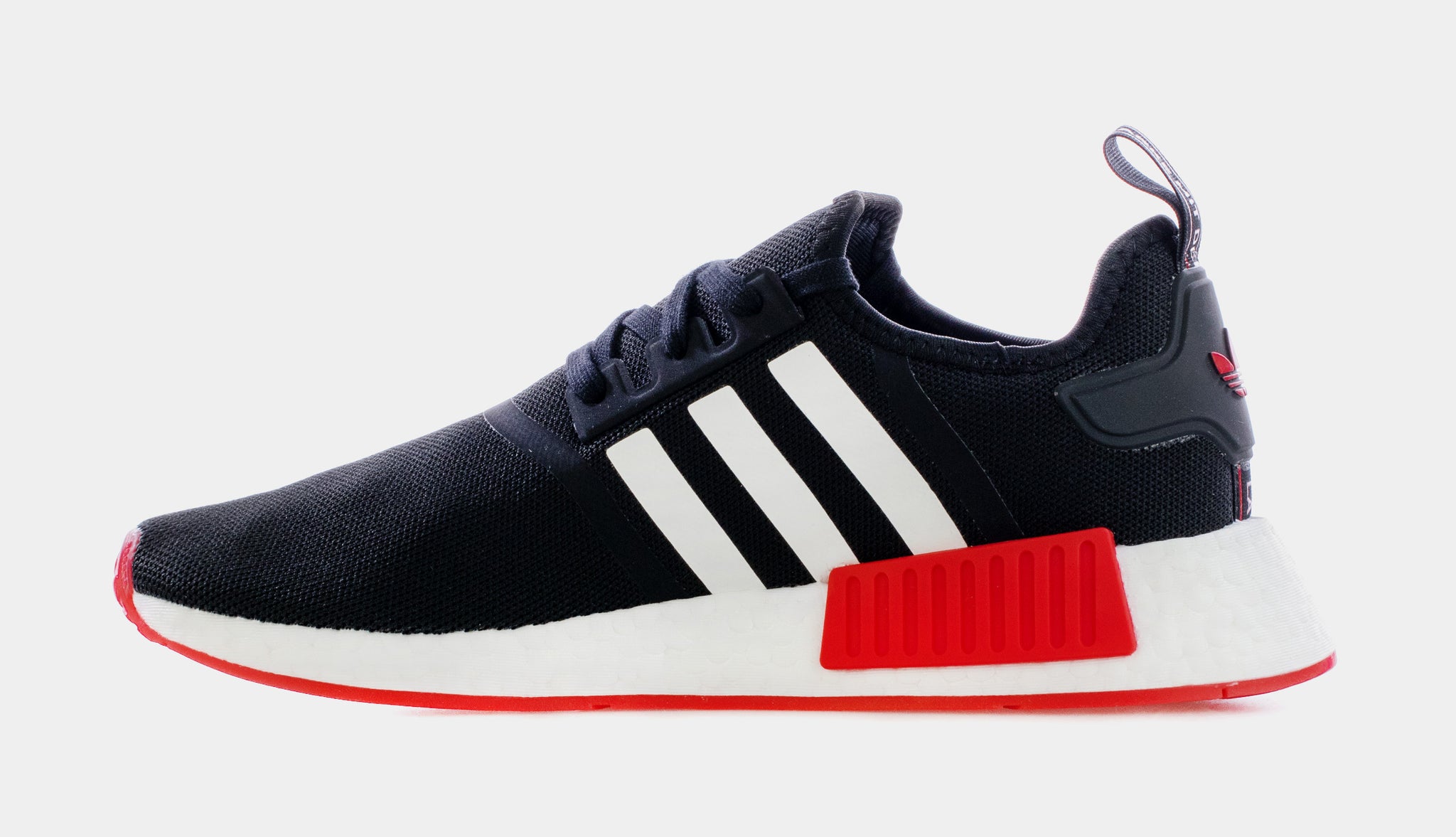 Nmd running shoes adidas Clearance