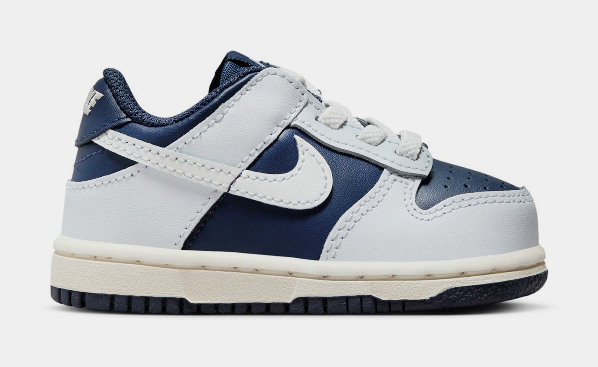 Nike Dunk Low Baby/Toddler Shoes. … curated on LTK