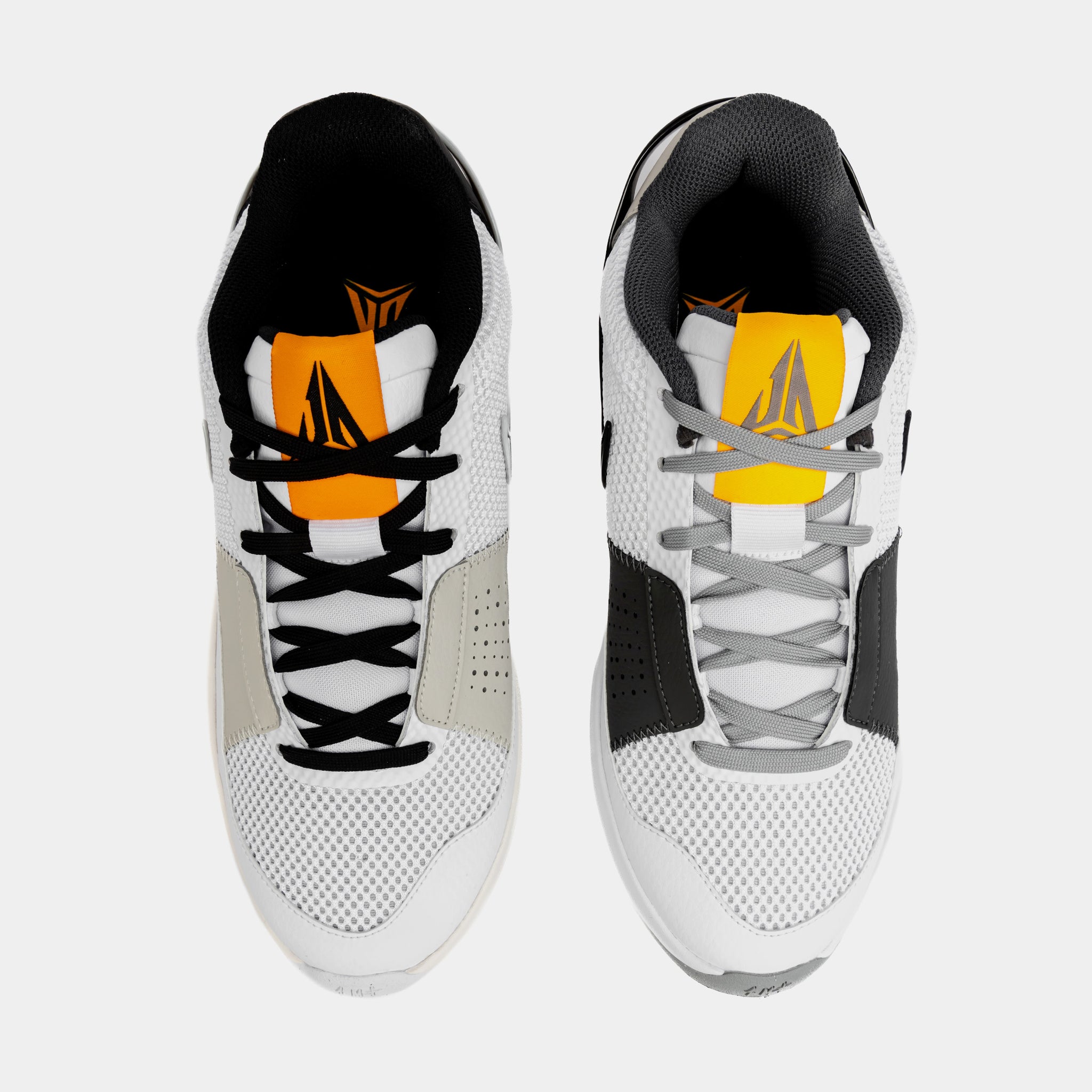 Nike Ja 1 'Fuel' Basketball Shoes