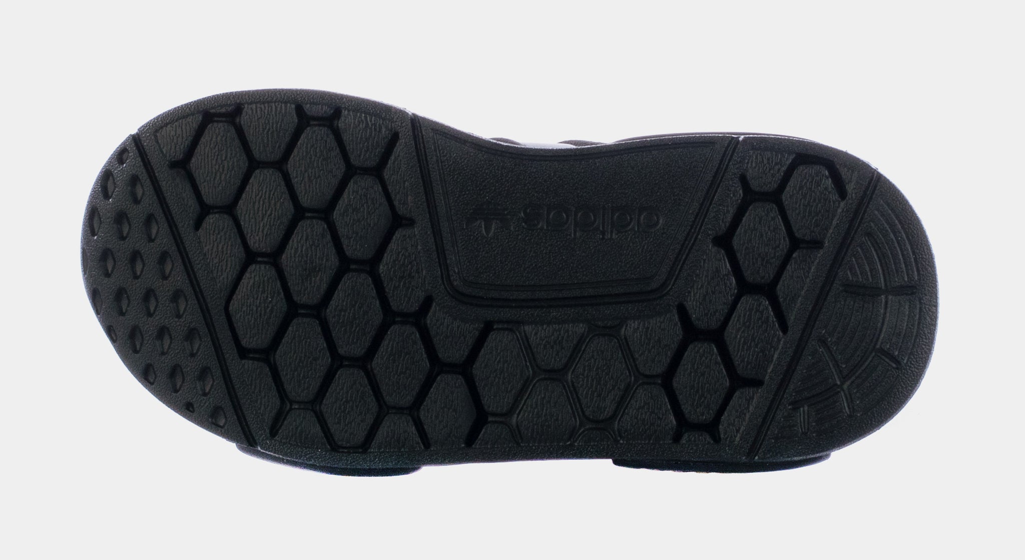 adidas NMD 360 Infant Lifestyle Shoes Black GX3314  Shoe Palace