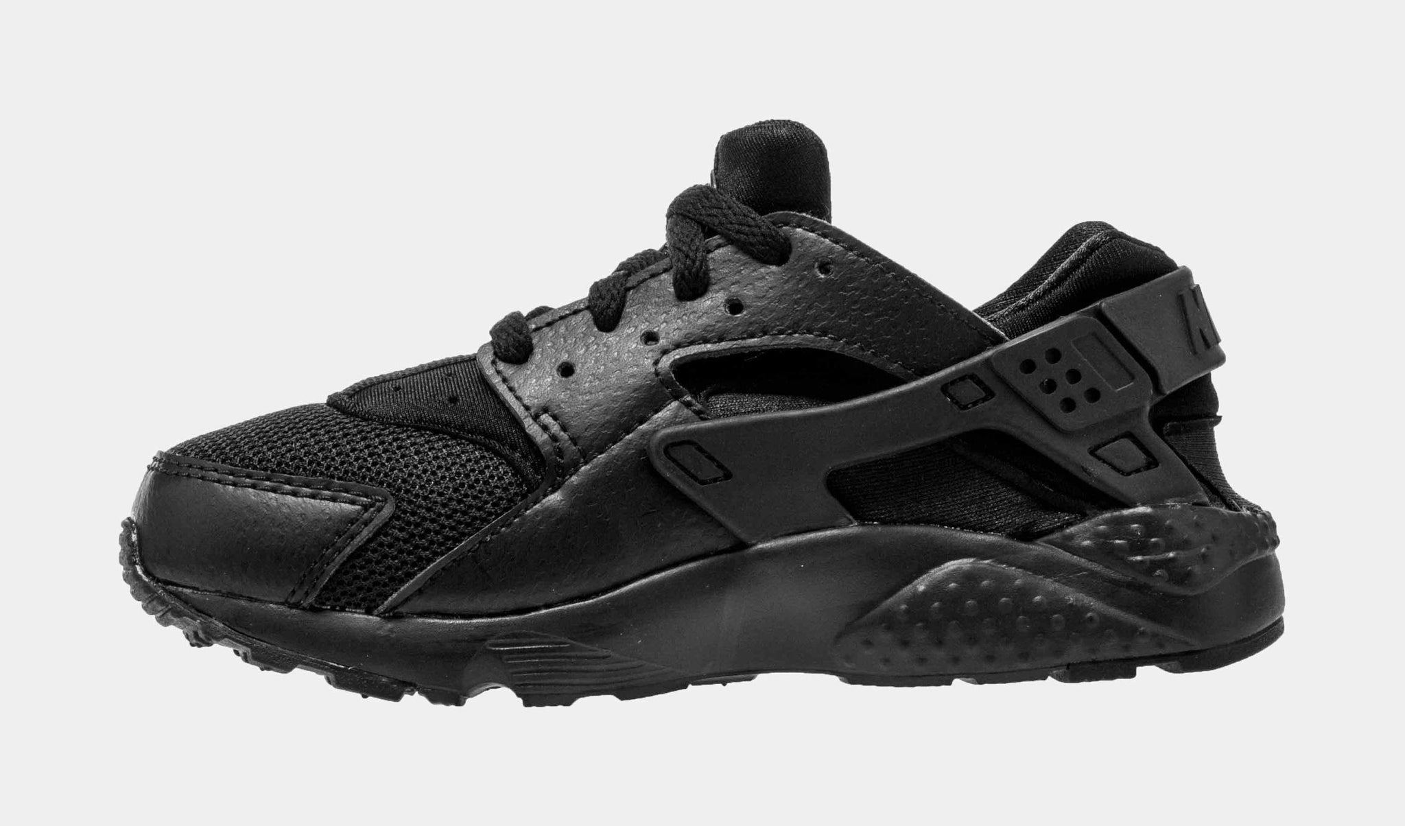 Nike huarache preschool Clearance
