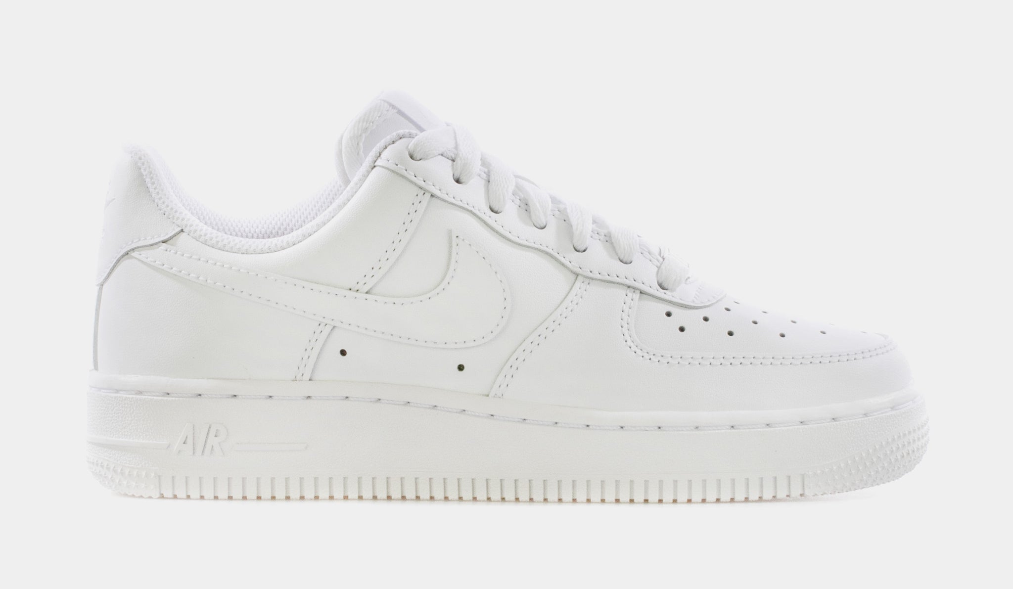 Air Force 1 07 Womens Lifestyle Shoe White DD8959-100 – Shoe Palace