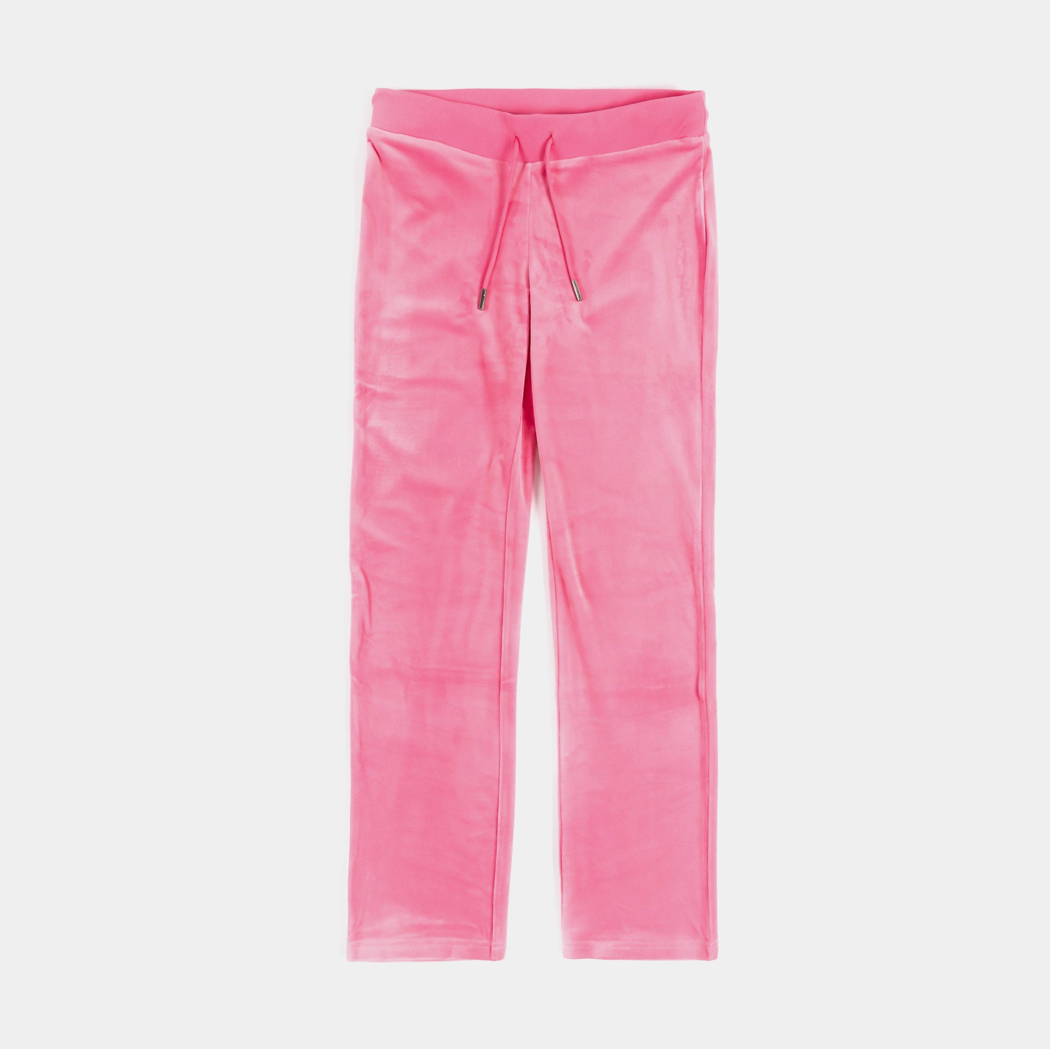 Juicy couture pink sweatpants - Gem