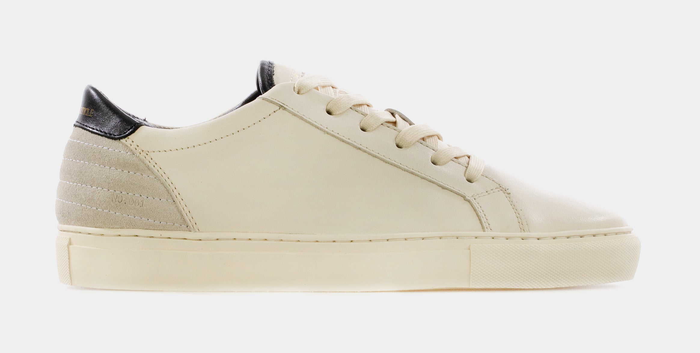 Maison Article SP x Maison Article The Venice Shoe Mens Lifestyle 
