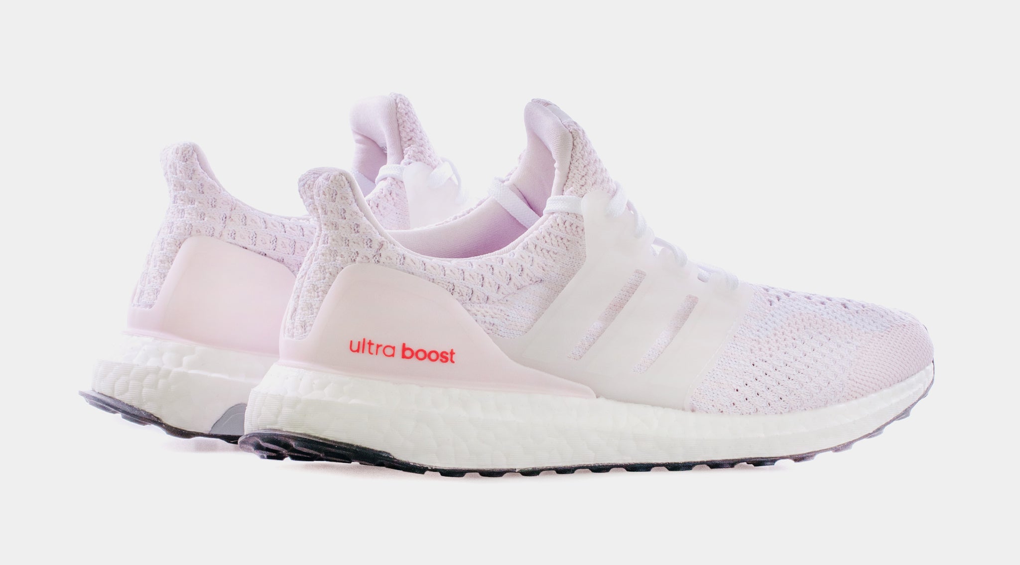Adidas ultra boost for women Clearance