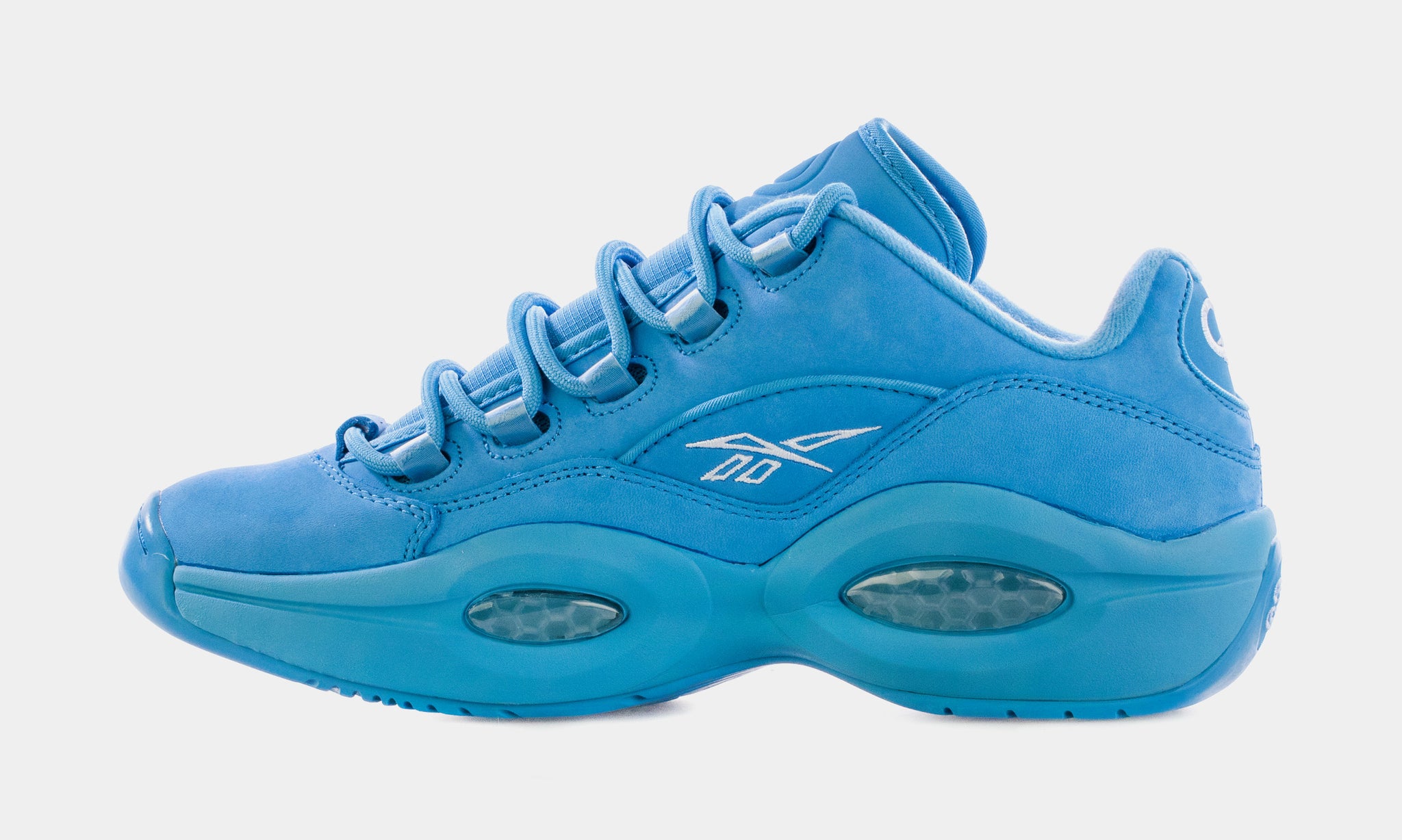 Reebok Shoes Reebok Question Celebrate Basketball Upcoming Reebok