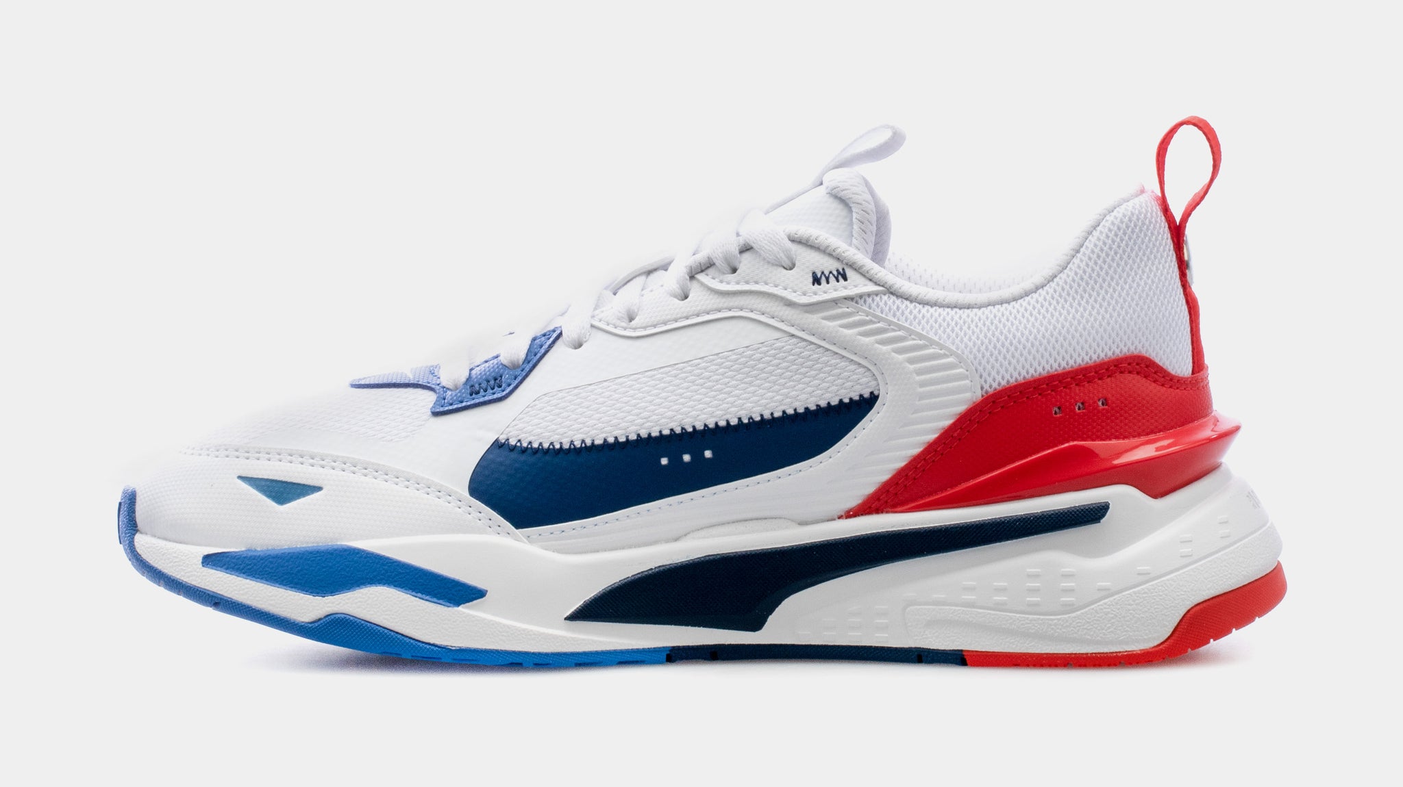 puma bmw men's shoes