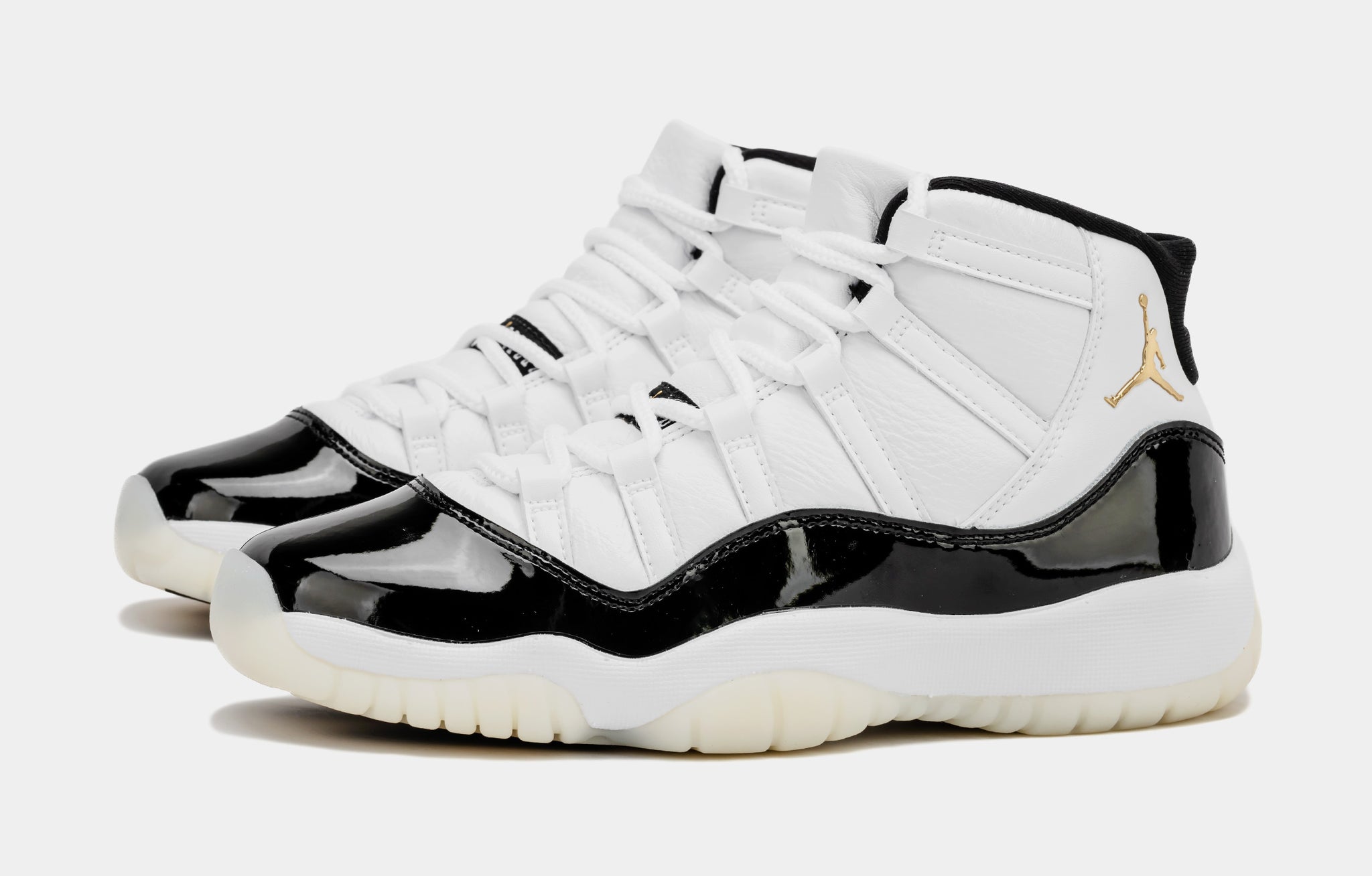 Jordan 11s Clearance
