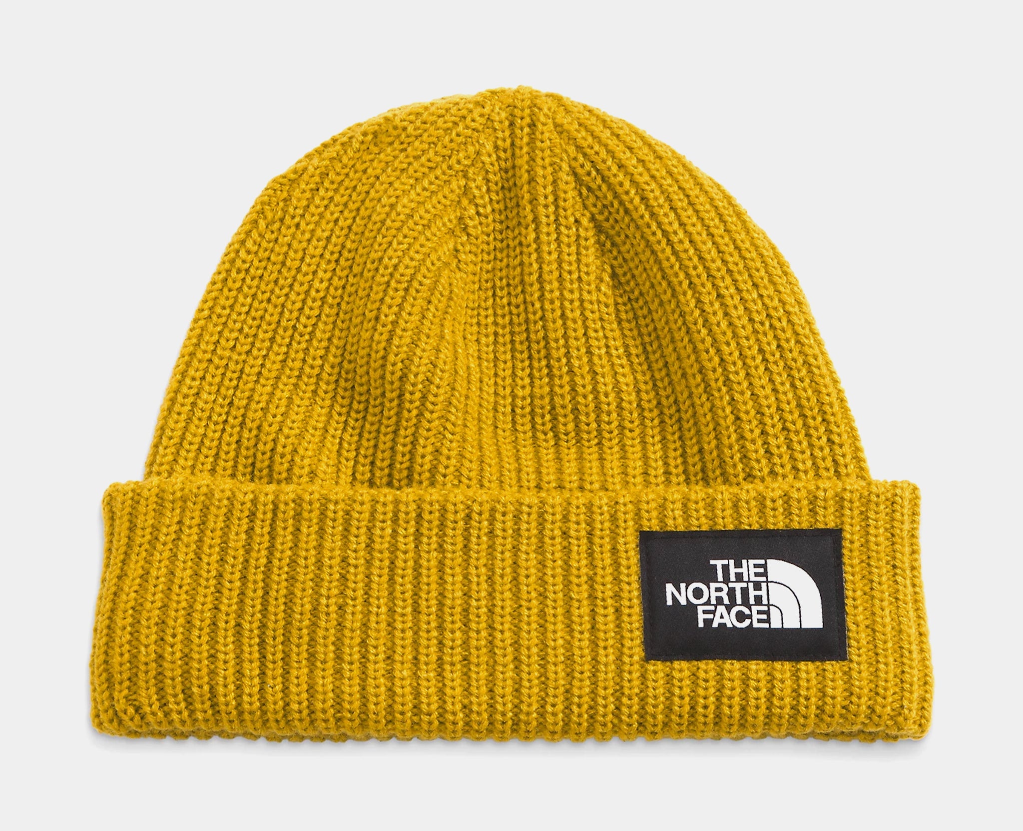 northface mens beanie
