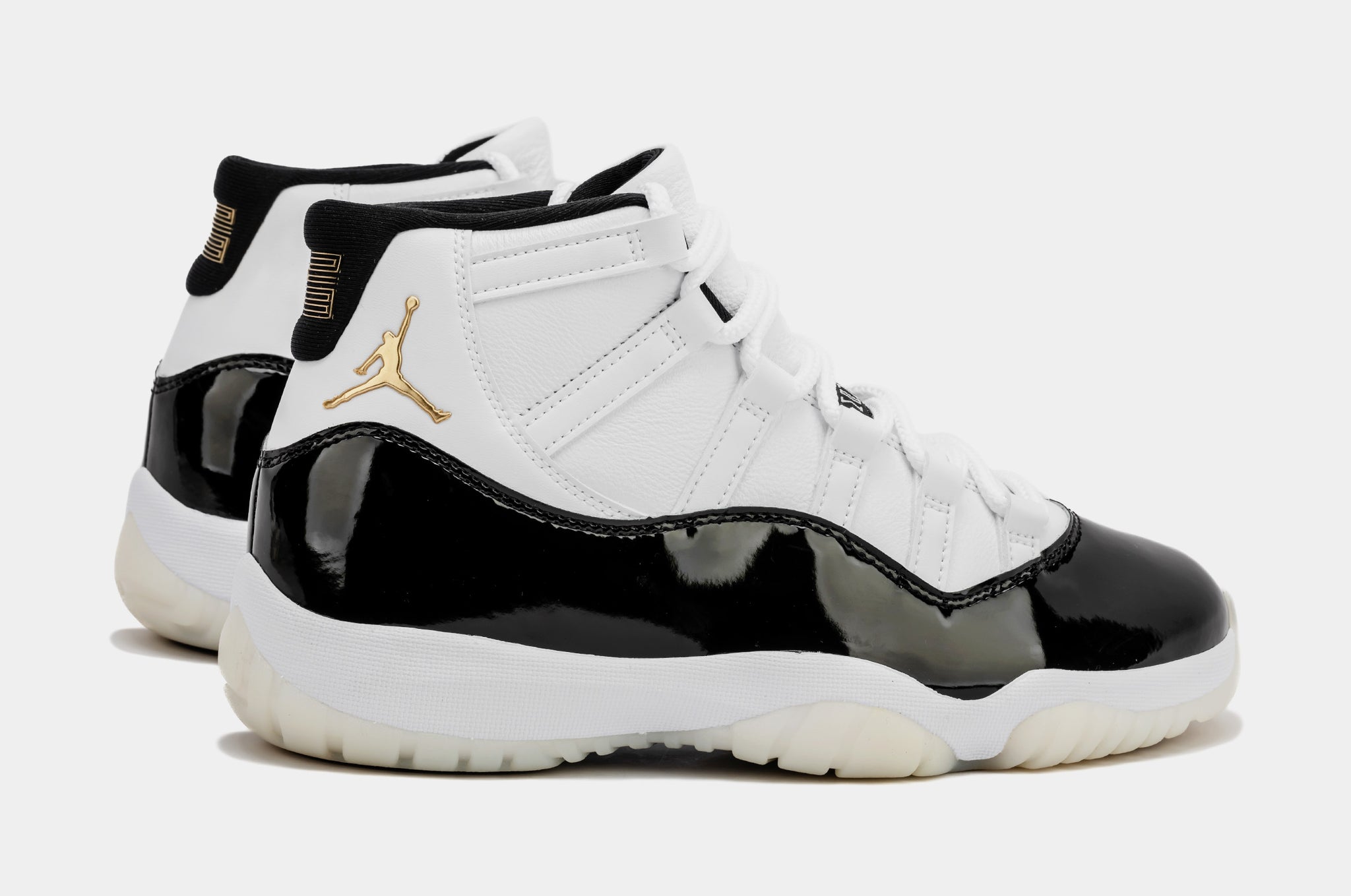 The Air Jordan 11 “Gratitude” Is Dropping Next Week—Here's Everything You  Need to Know
