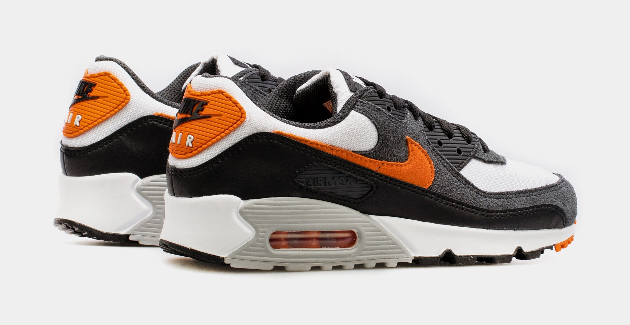 ppsnabha nike tailwind kenya
