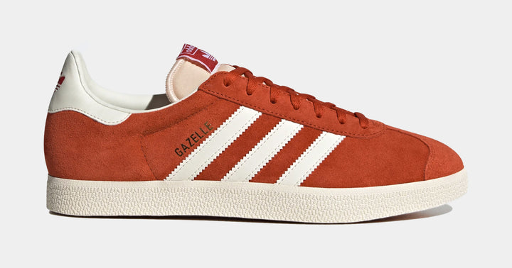 adidas Campus 00S Mens Lifestyle Shoes Brown GY6433 Shoe Palace adidas Campus 00S Mens Lifestyle Shoes Brown GY6433 Shoe Palace