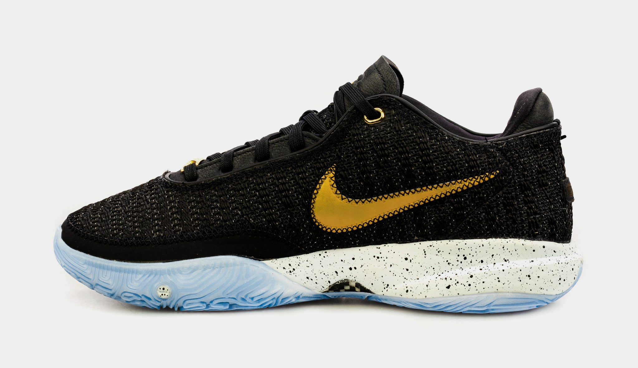 Nike Lebron Mens Basketball Shoes Free Shipping – Shoe Palace