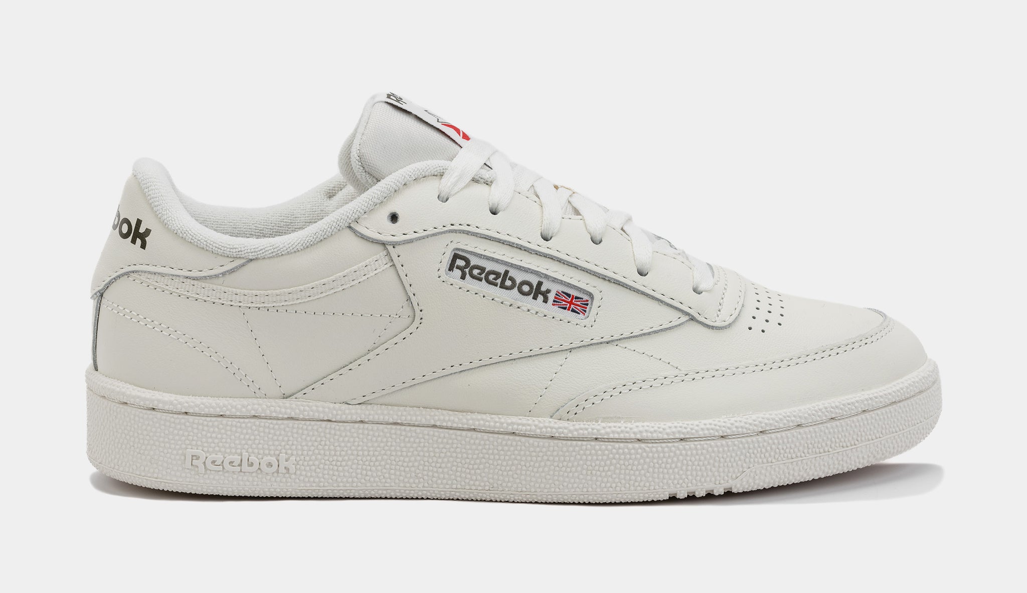 Reebok Club Club C 35th Anniversary Reebok Women