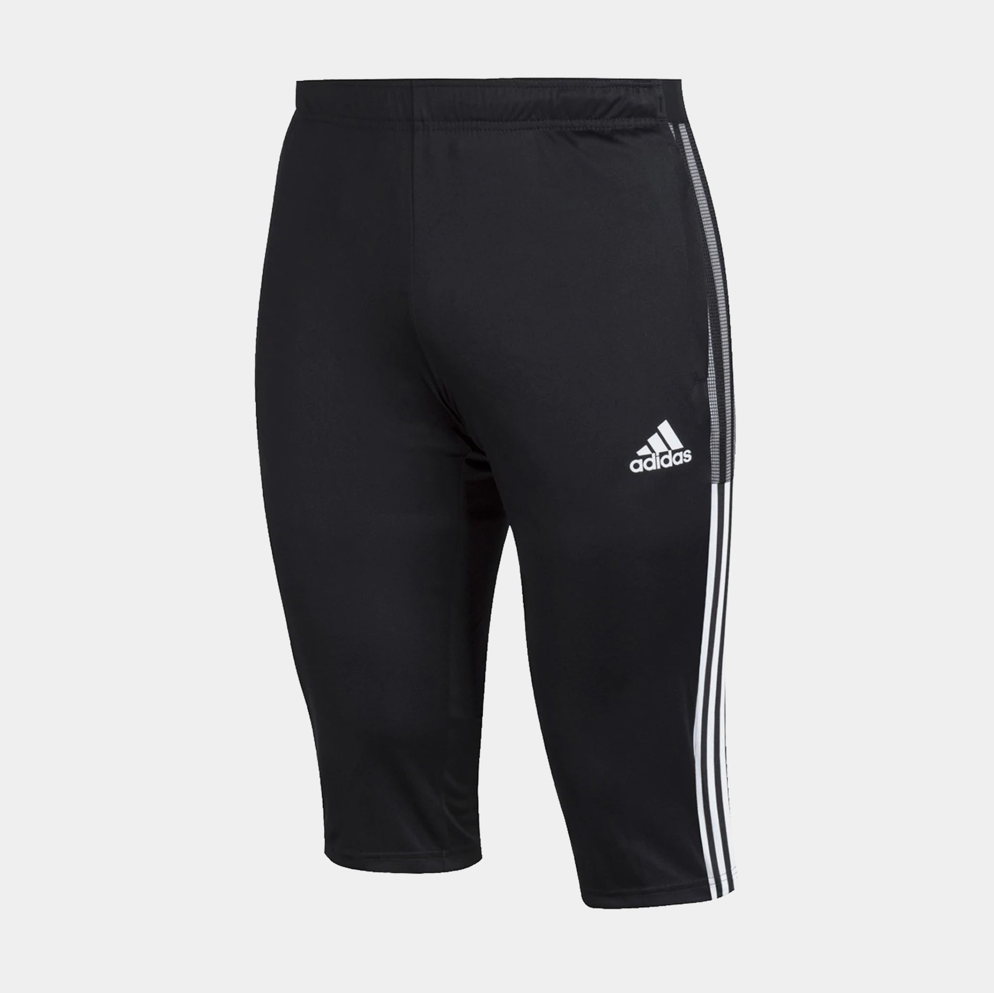 Adidas Germany Home Short World Cup 2018/Soccer Germany Shorts - at Amazon  Men's Clothing store