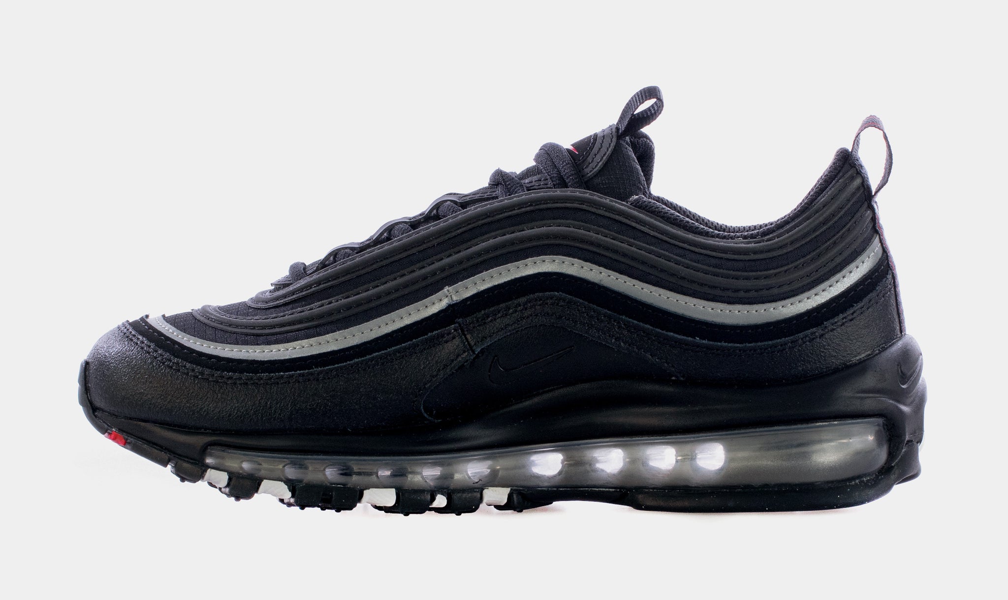 nike air max 97 grade school