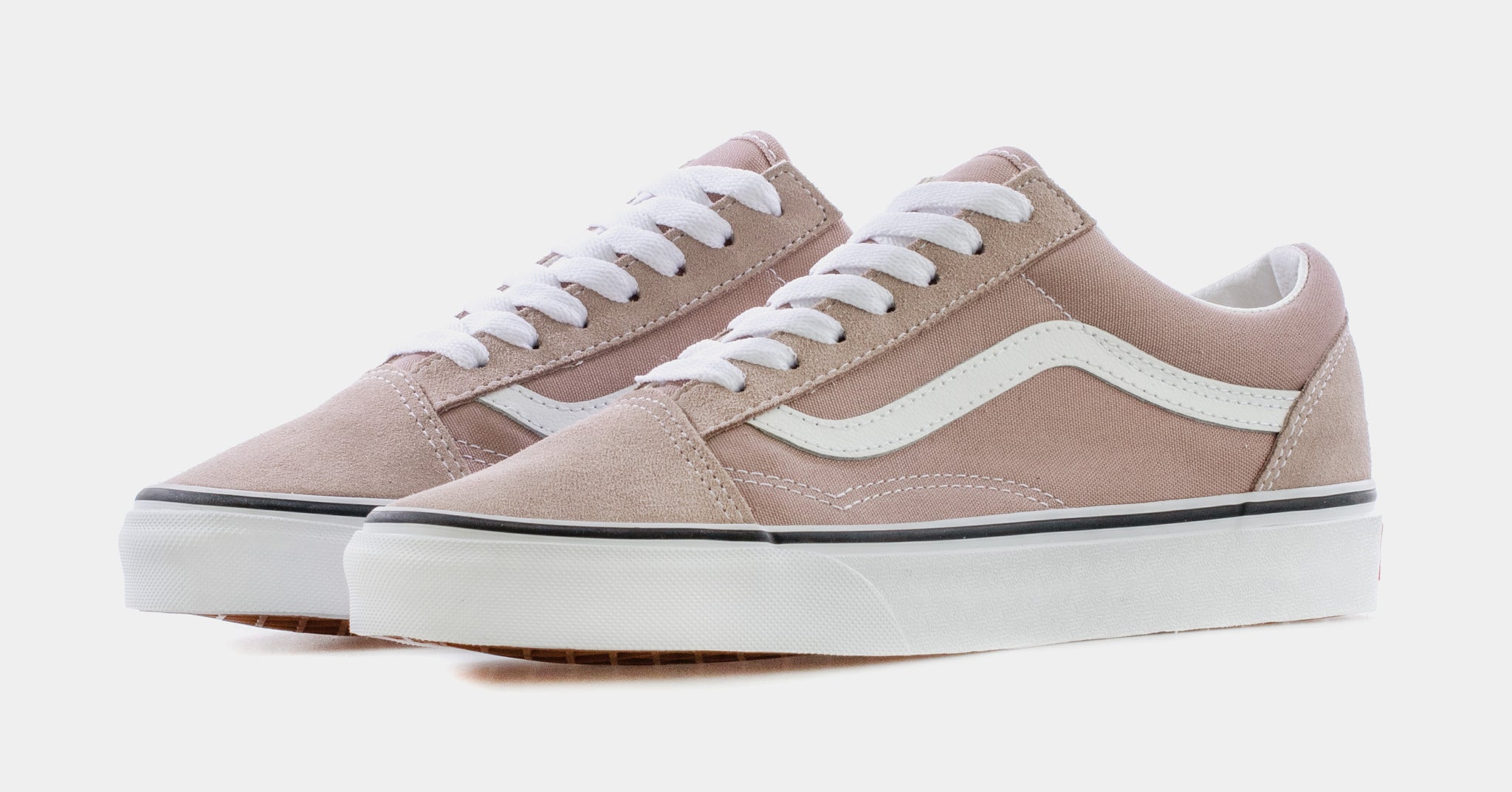 Vans beige old skool Clearance