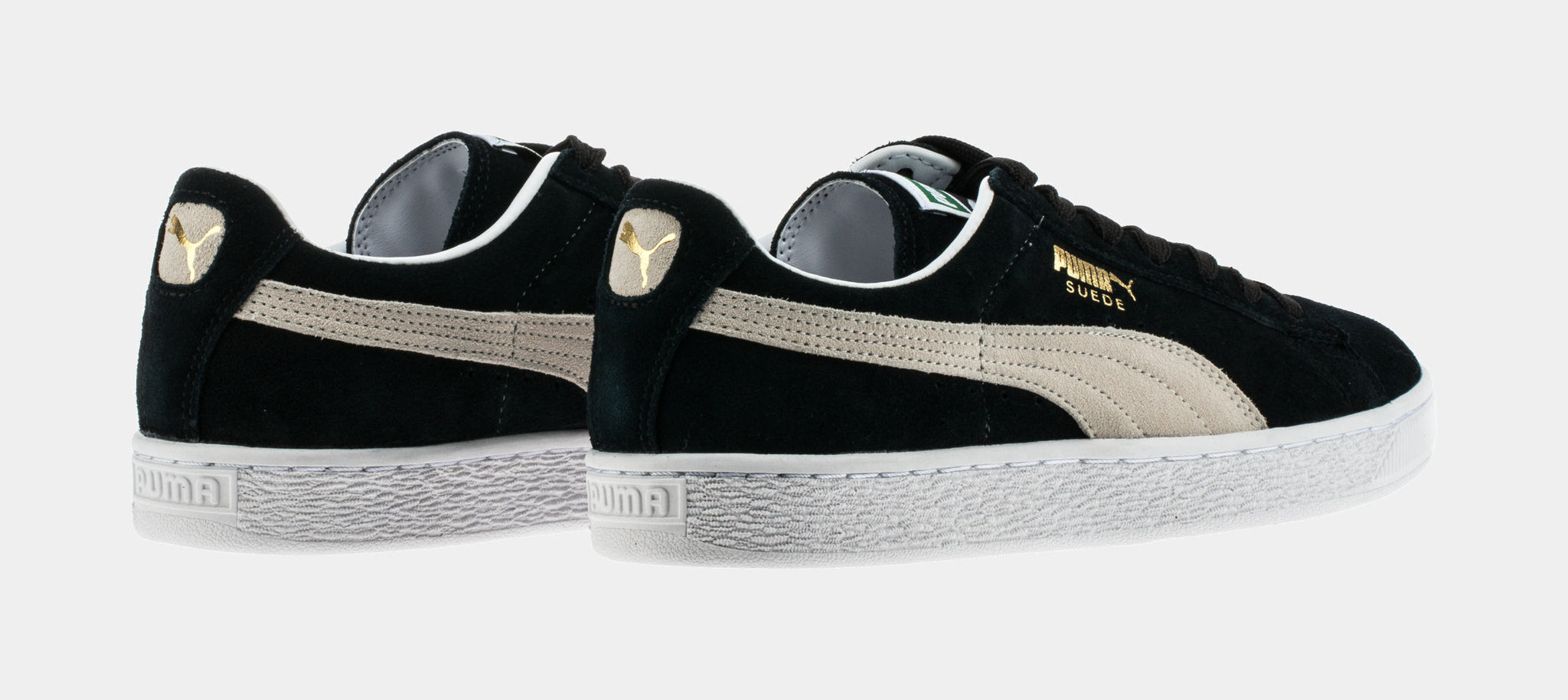 153. Puma Suede Classic Men’s Men main image 2