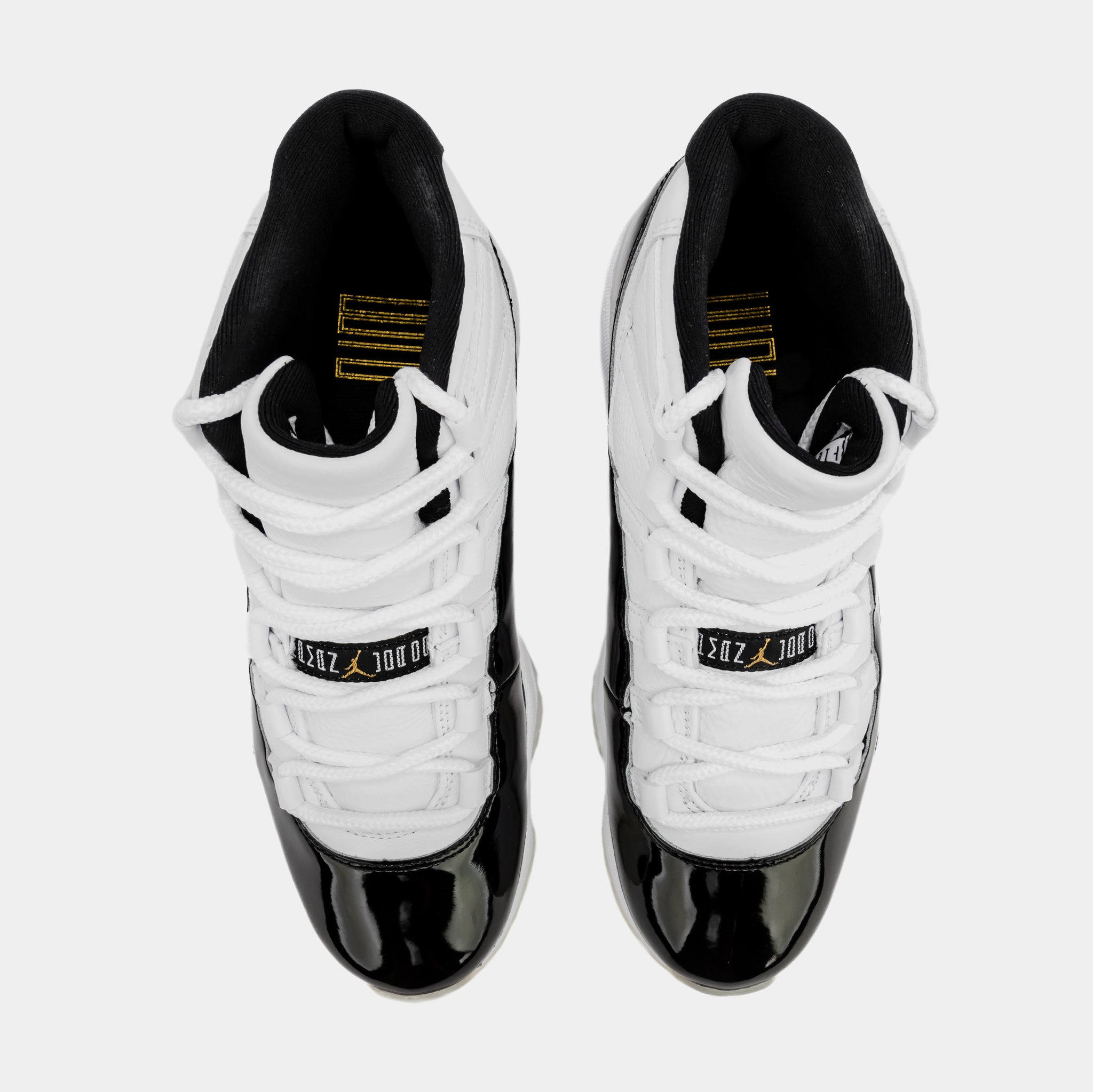 Jordan Air Jordan 5 Retro Midnight Navy Mens Lifestyle Shoes Midnight Navy  B FD6812-400 – Shoe Palace