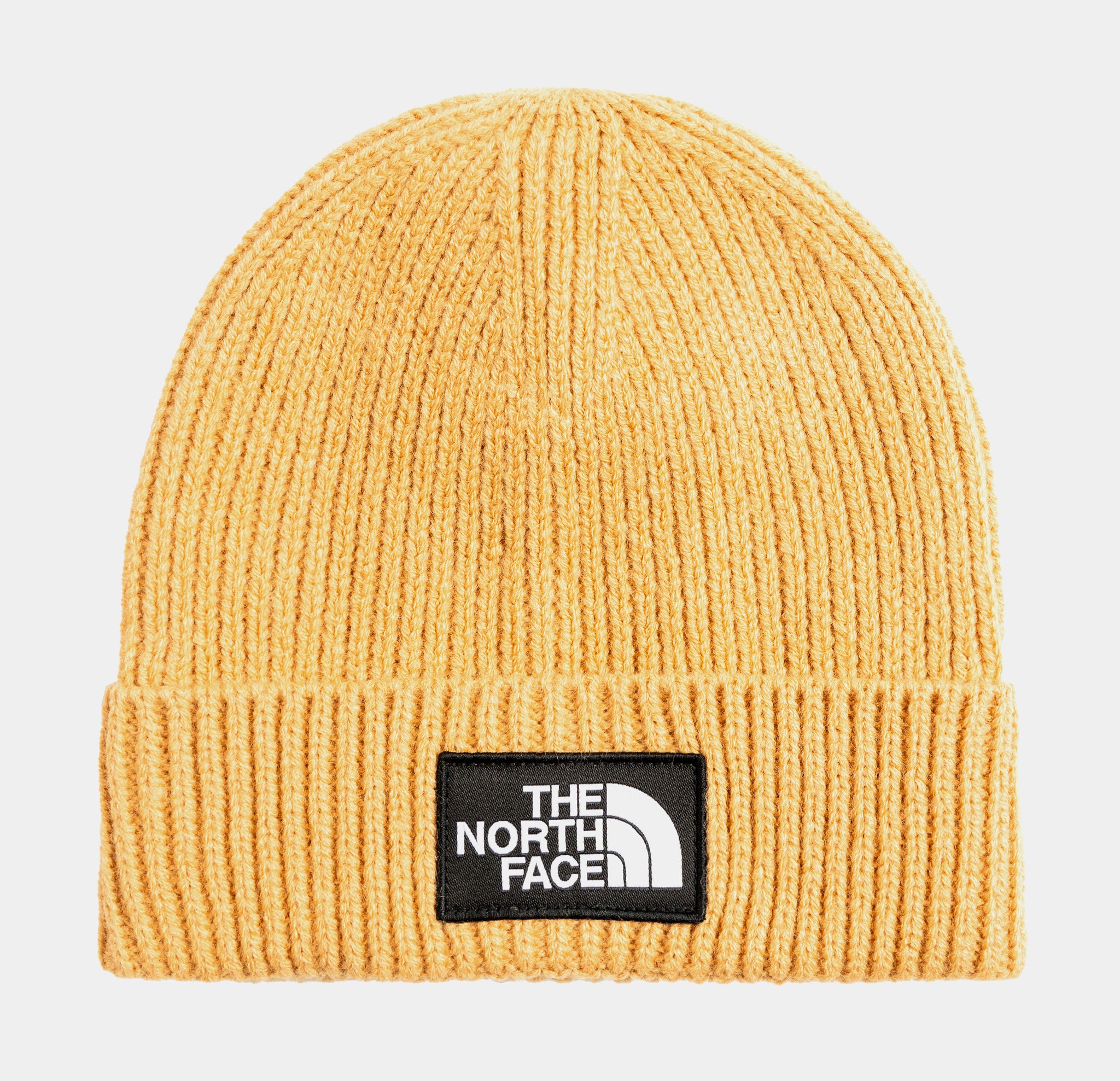 northface mens beanie