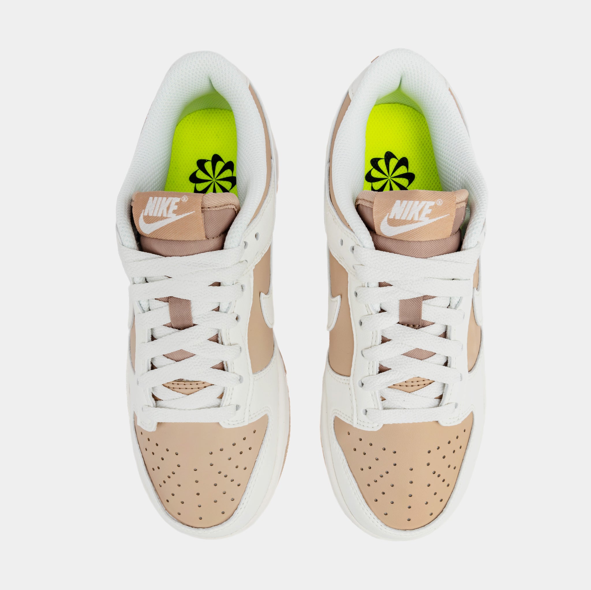 Nike WMNS Dunk Low Next Nature \