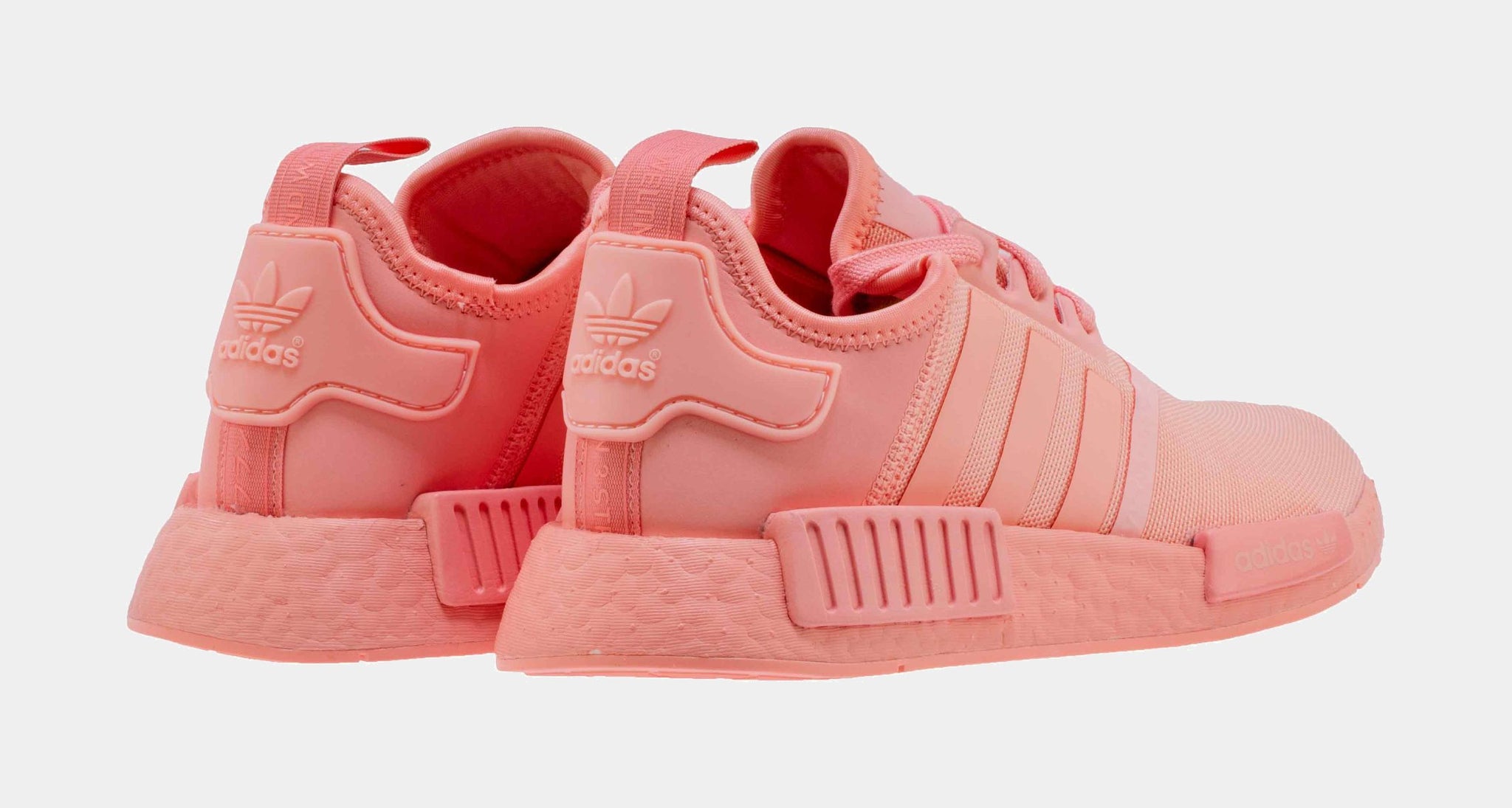 adidas gazelle silver green womens adidas NMD R1 Originals Grade School Running Shoe Glory Pink FW4708 – Shoe  Palace