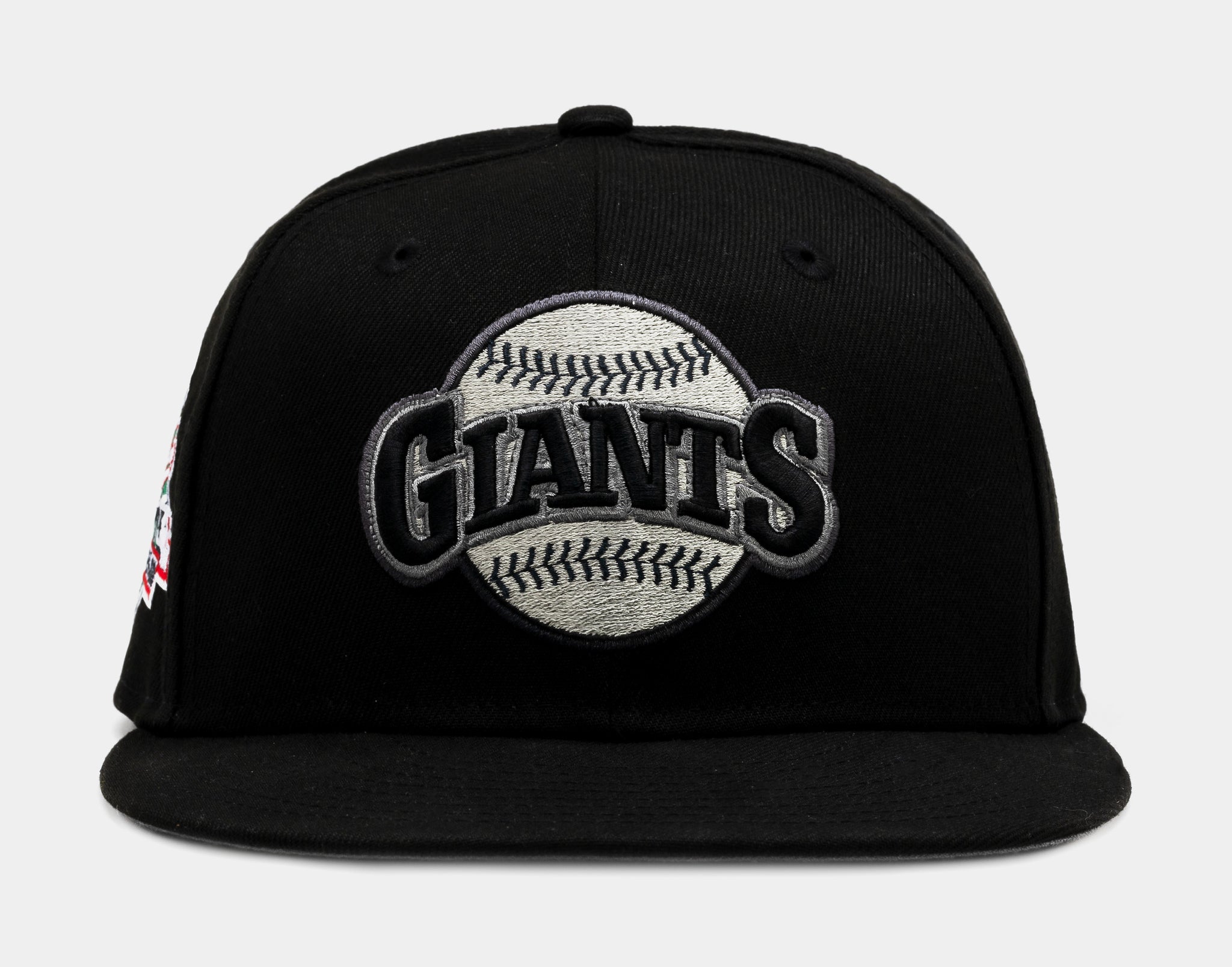 Men's San Francisco Giants Hats