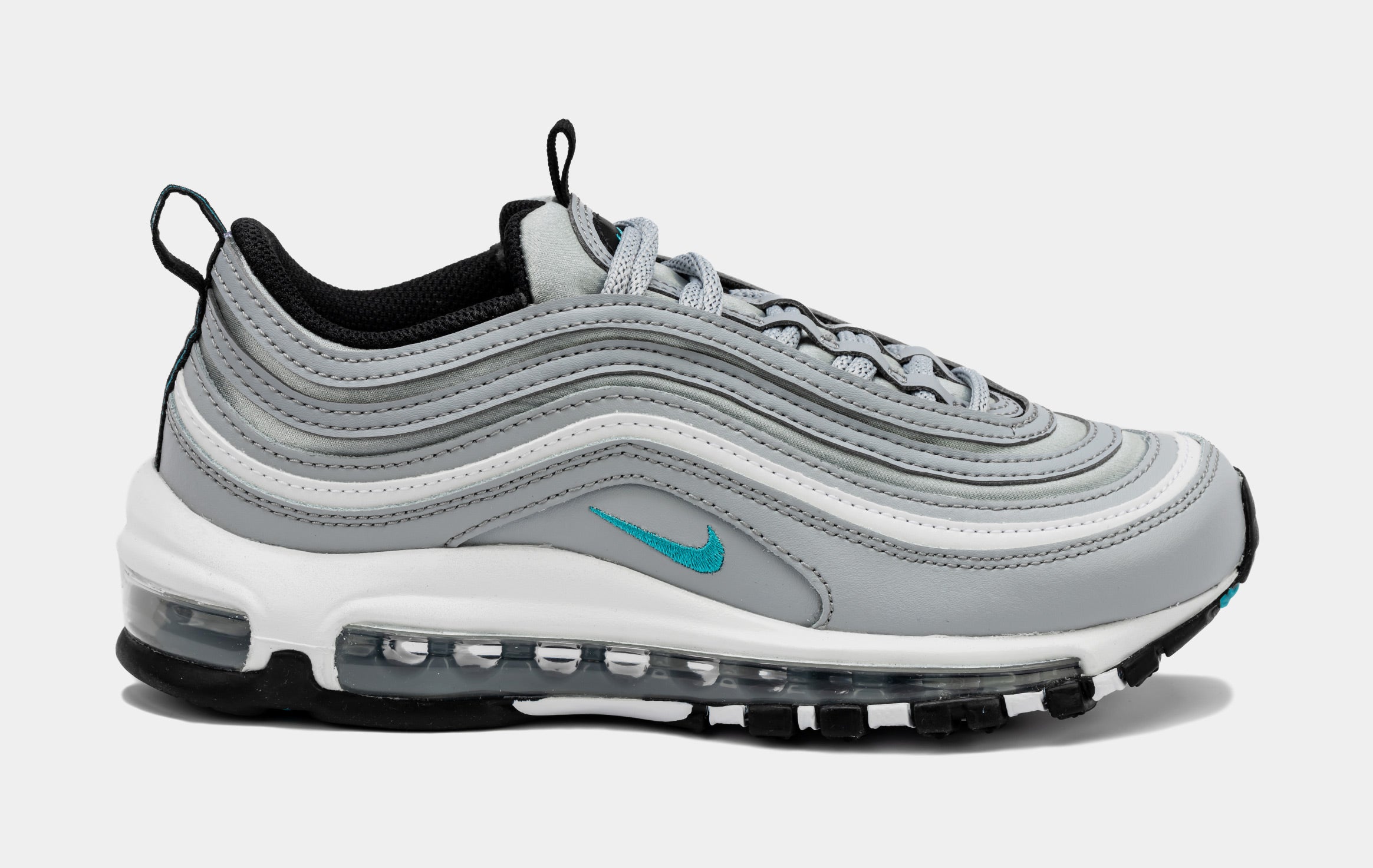 air max 97 shoe palace