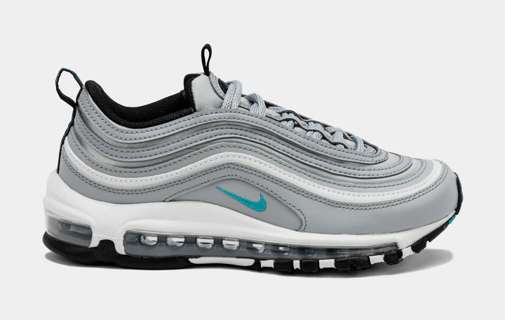 Nike air max 97 silver bullet womens Clearance