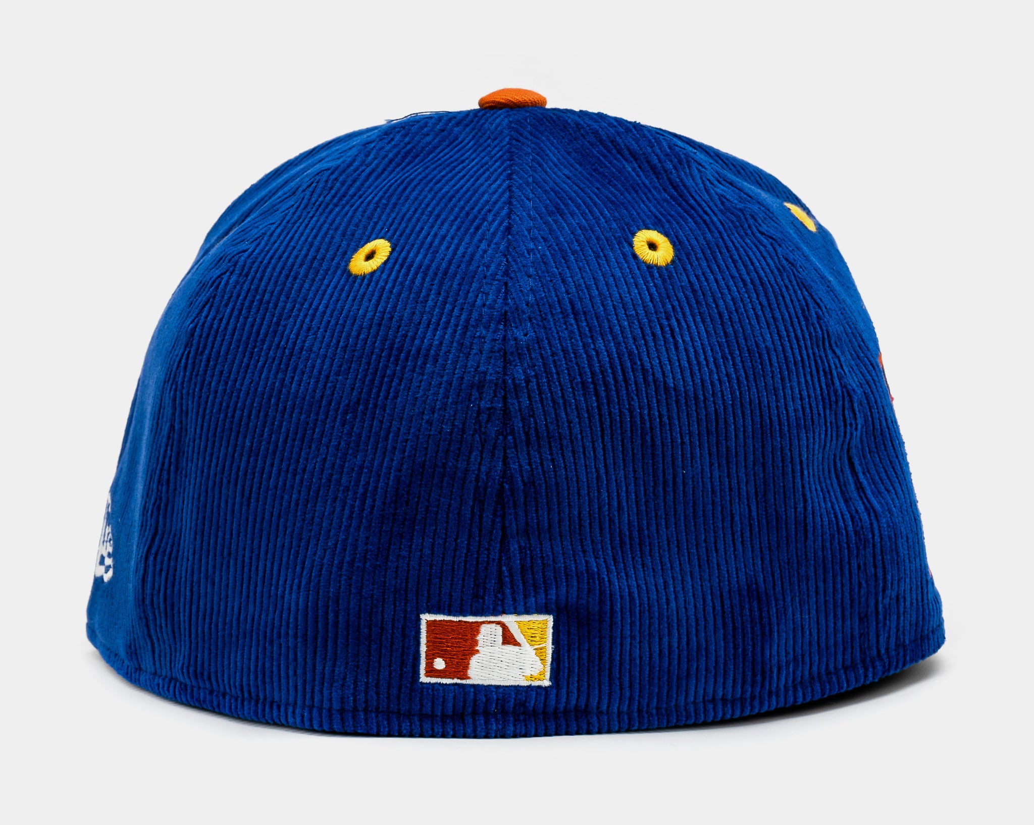 Gorra Newera 59fifty Houston Astros 7 1/2 Navy Vicera Plana | Meses sin interés Gorra Newera 59fifty Houston Astros 7 1/2 Navy Vicera Plana | Meses sin interés