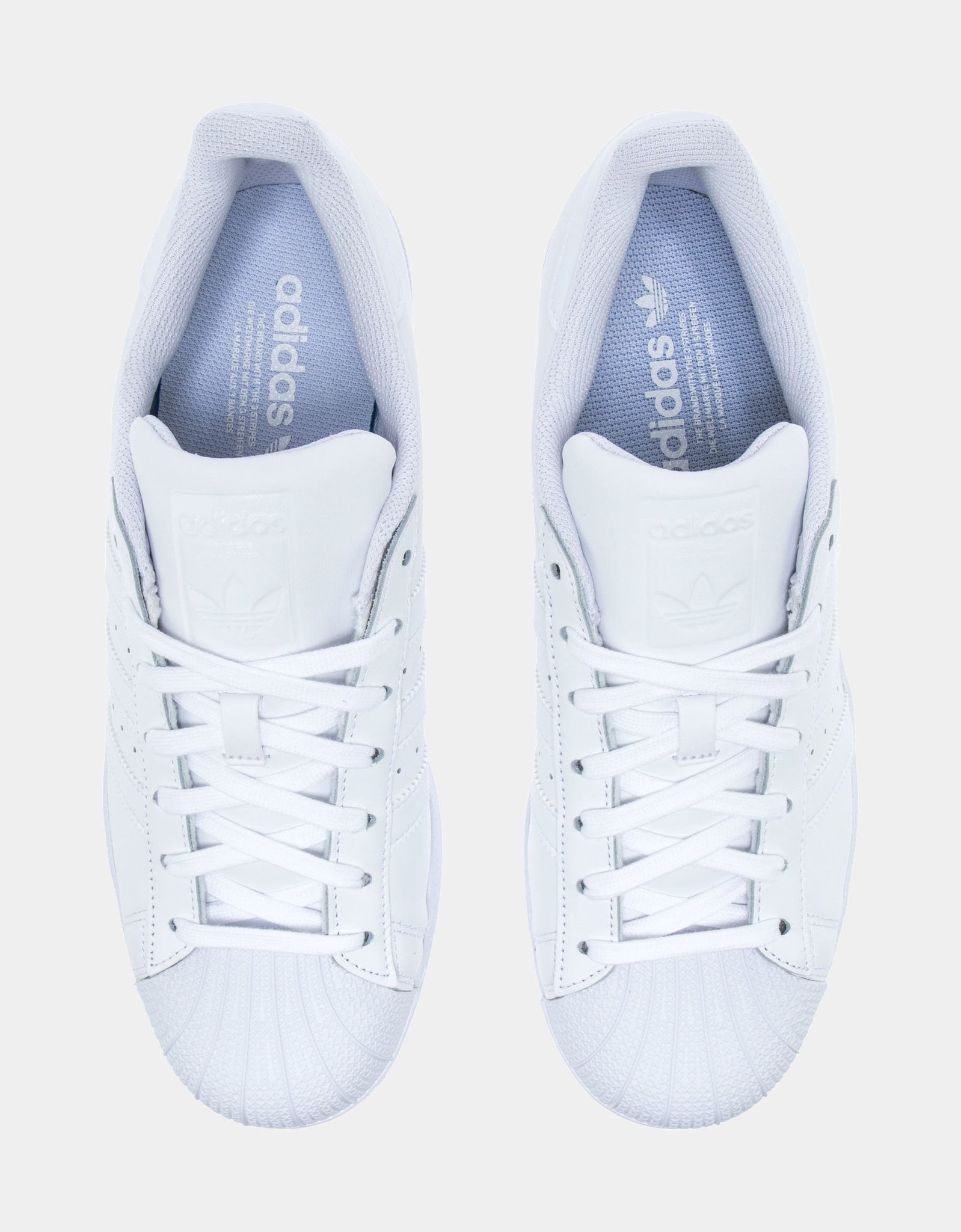 Grey adidas shell toes Clearance