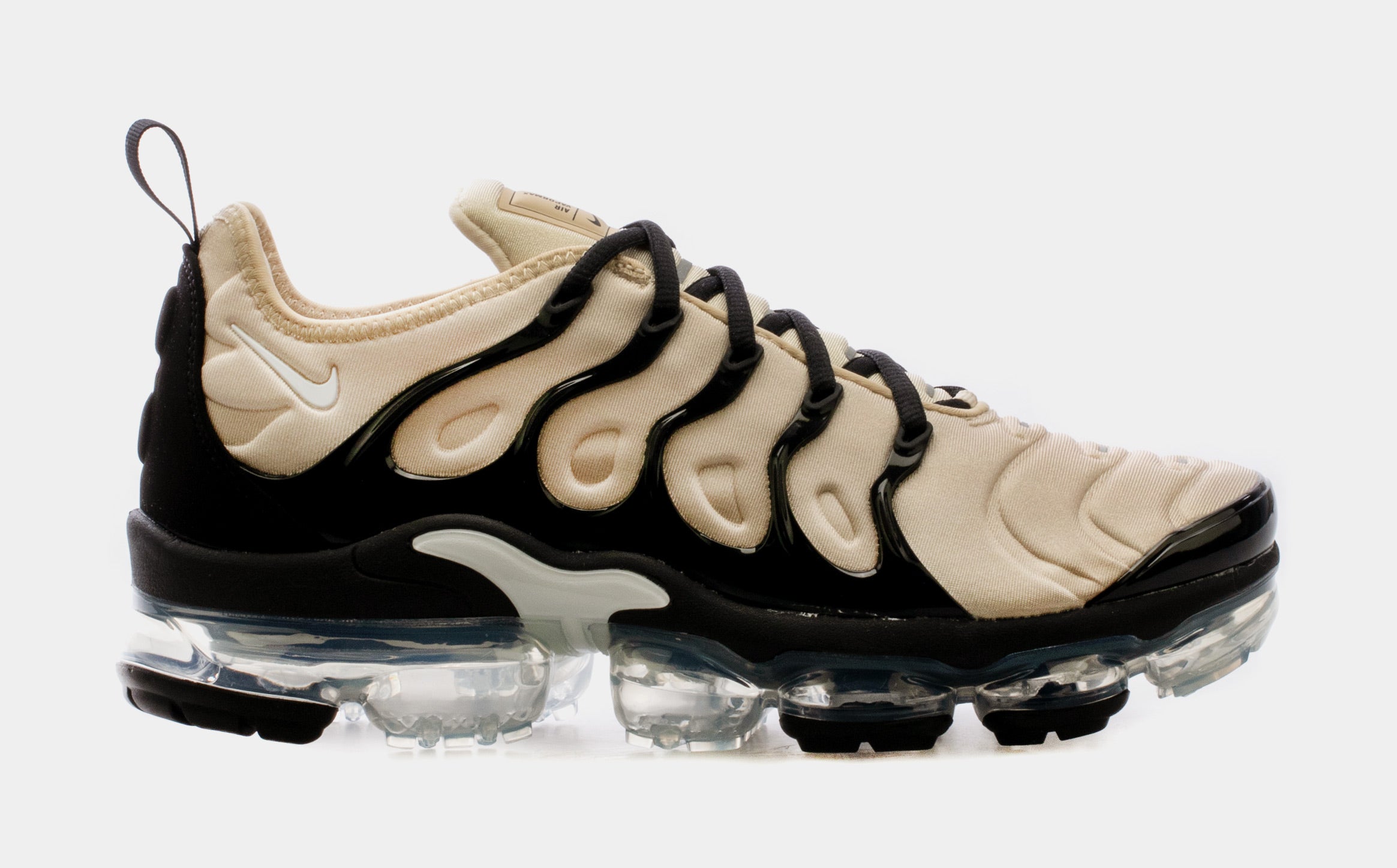 shoe palace vapormax plus