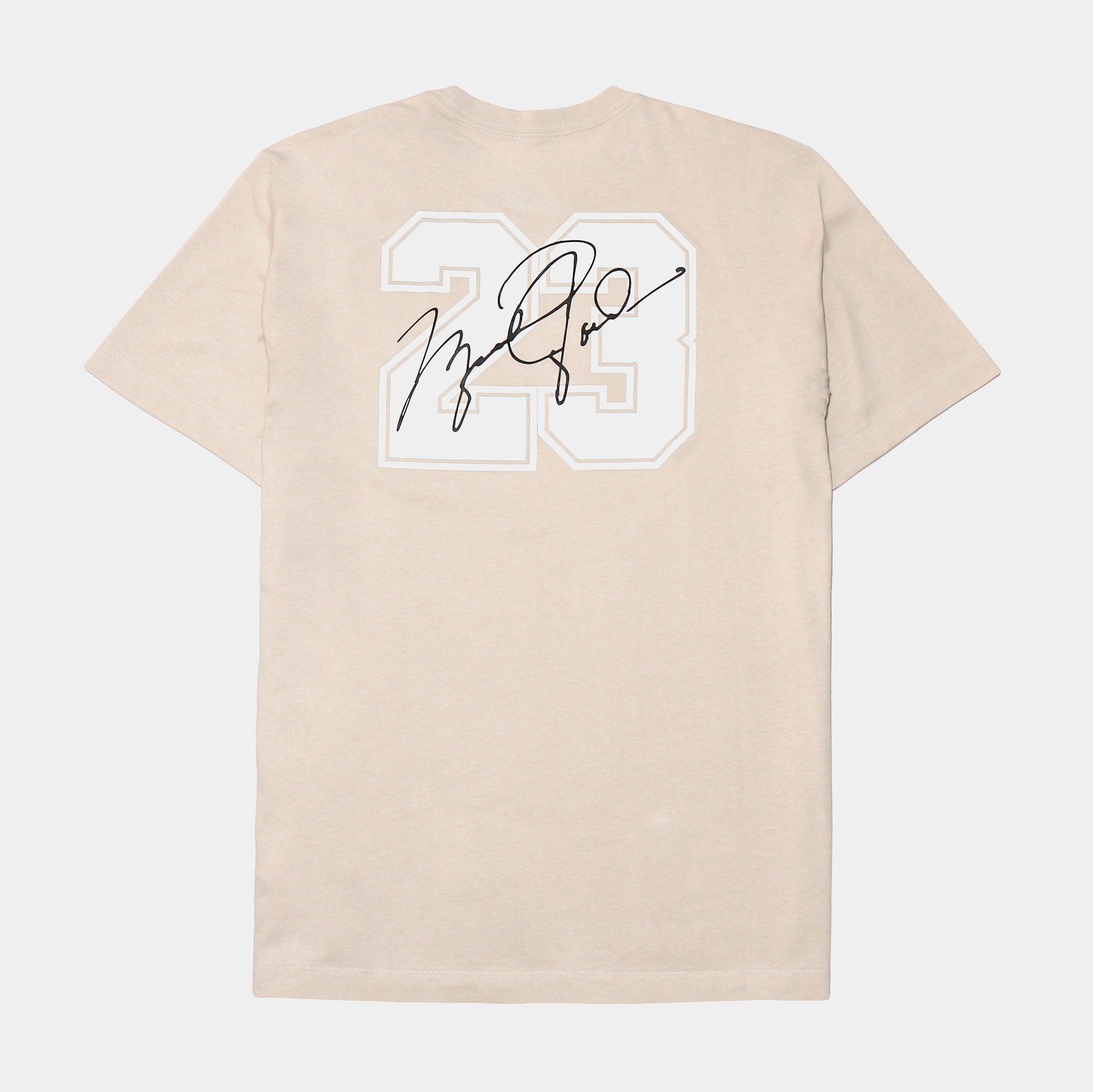Jordan Essentials Flight 23 Short Sleeve Tee Mens Tshirt Jordan Essentials Flight 23 Short Sleeve Tee Mens Tshirt
