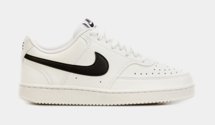 nike bq5448 104