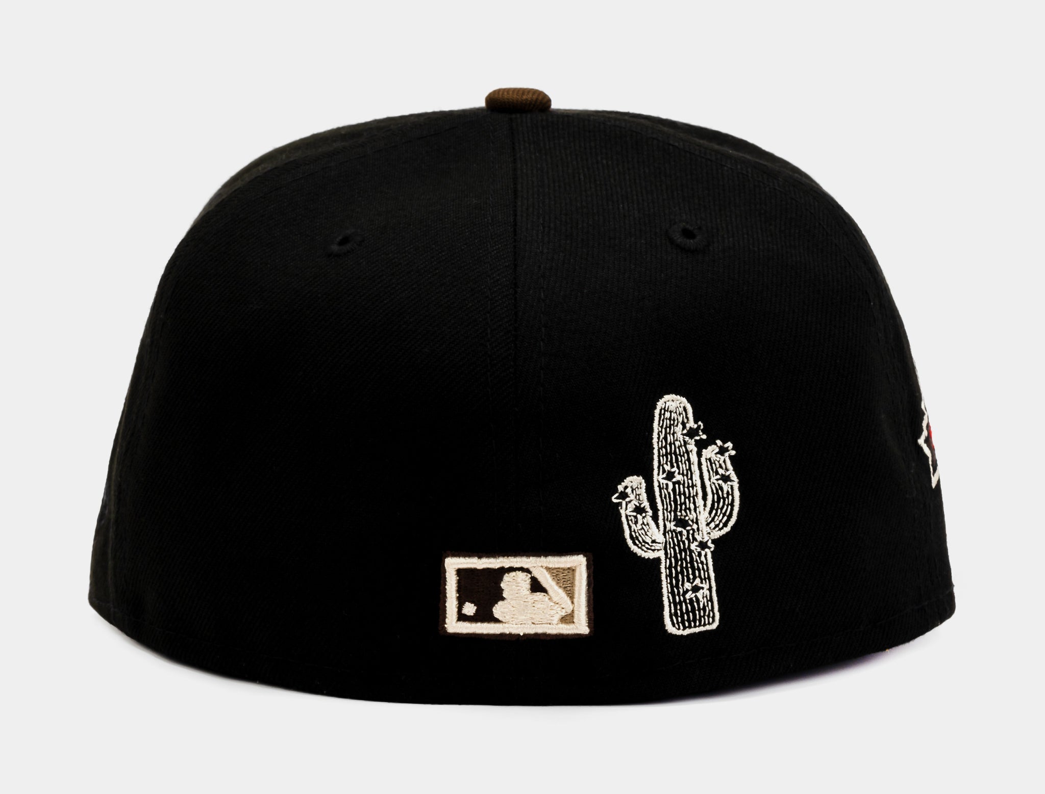 Exclusive new era fitted Clearance