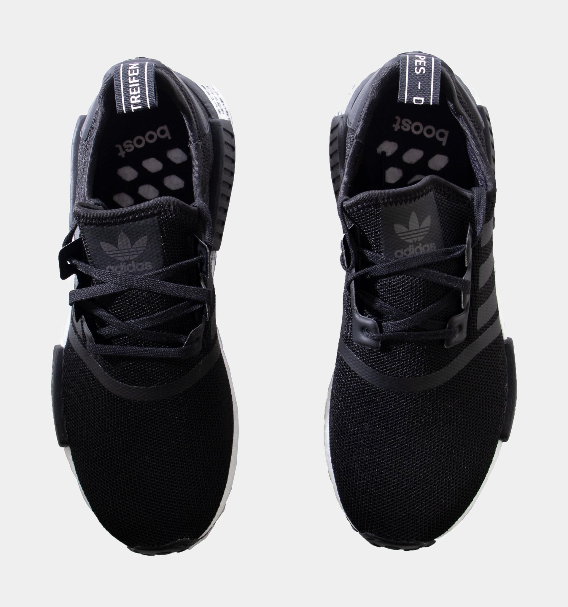 adidas NMD R1 Mens Running Shoe Black White FX7893 Shoe Palace adidas NMD R1 Mens Running Shoe Black White FX7893 Shoe Palace