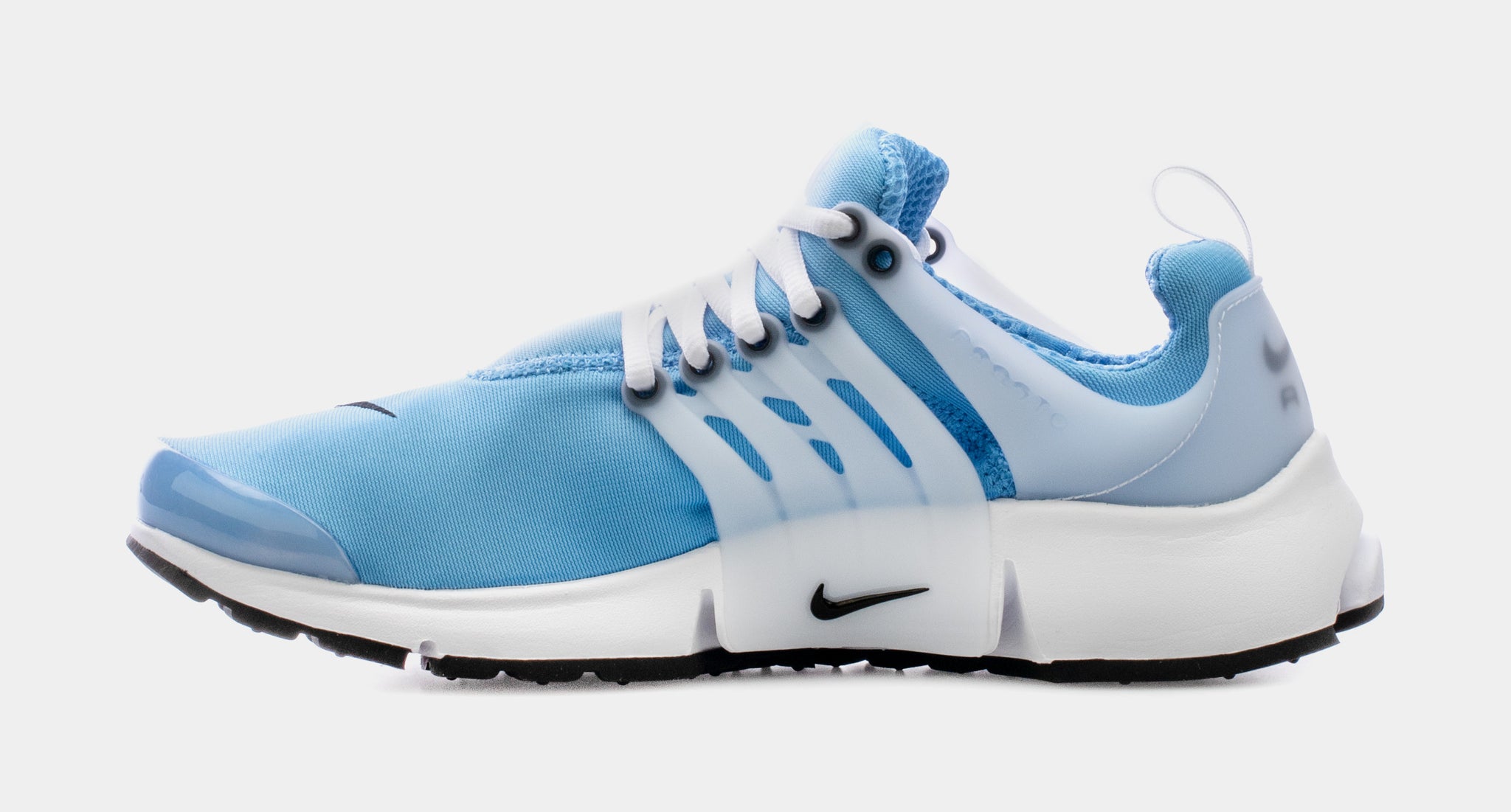 Presto Blue Nike Running Air Presto Nike Air Presto 'Blue Plate