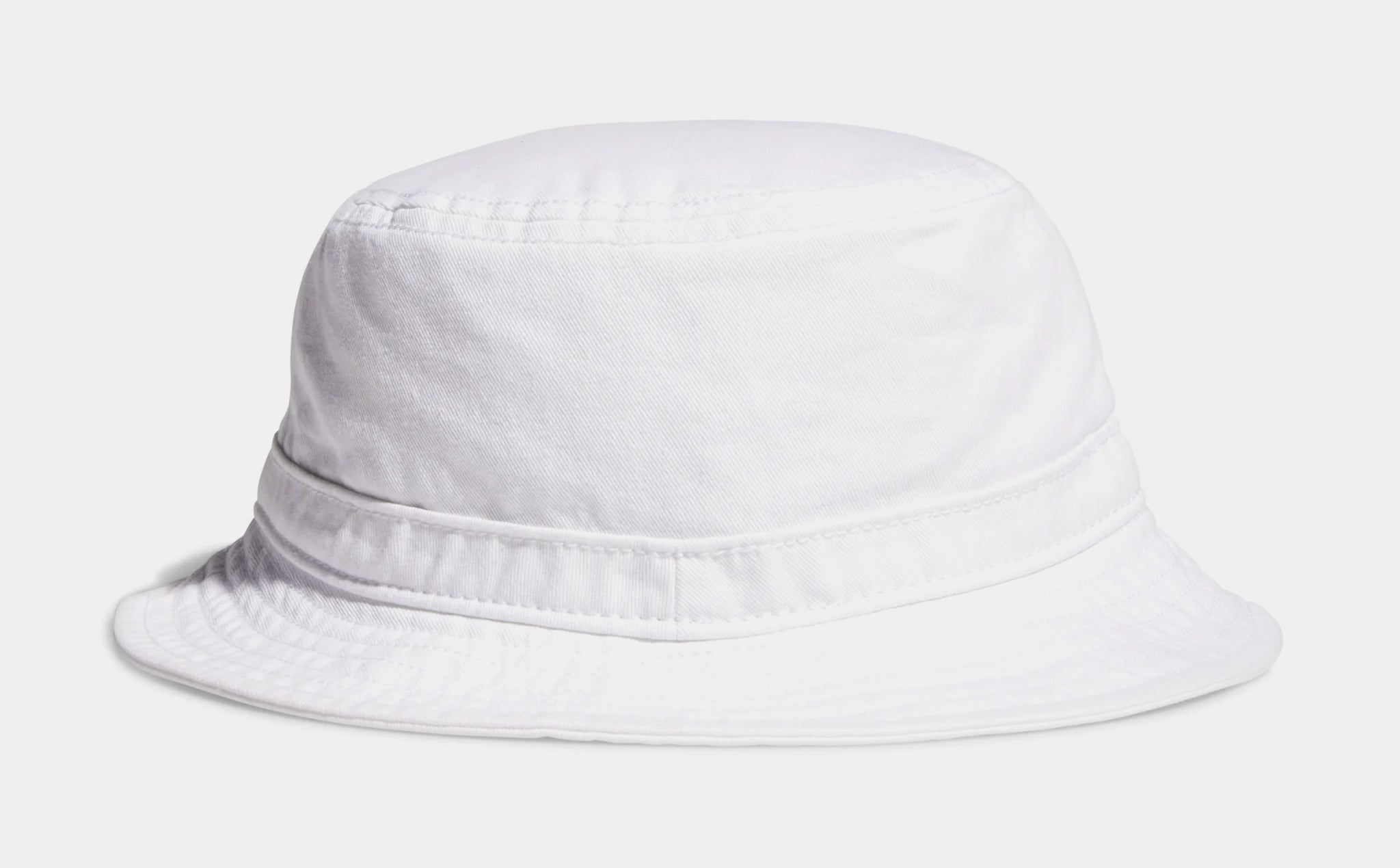 adidas Originals Washed Bucket Hat