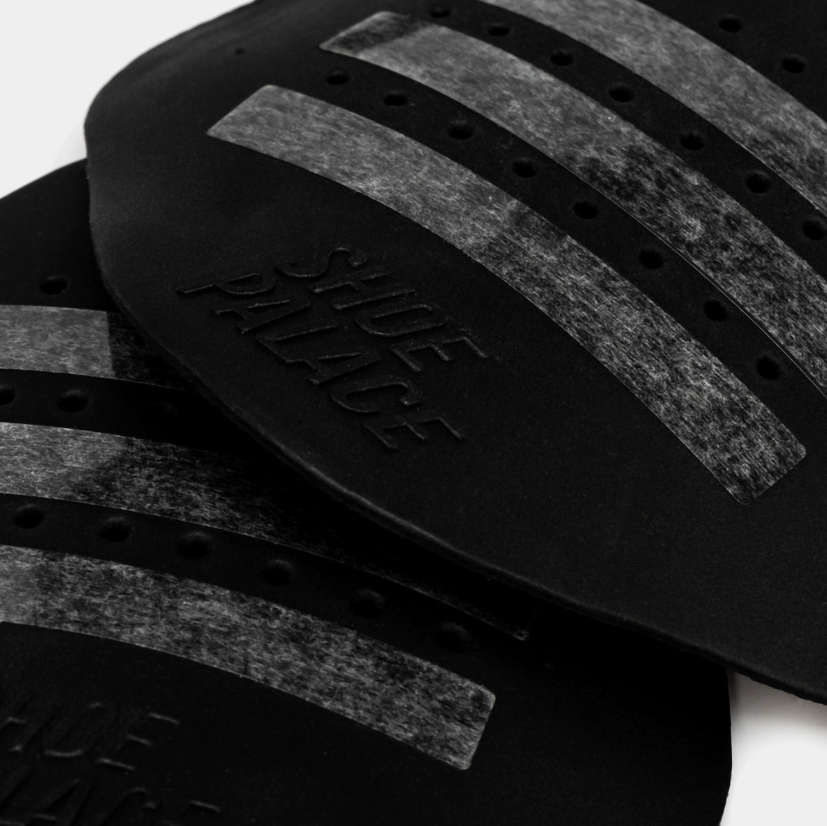 shoe palace obsidian