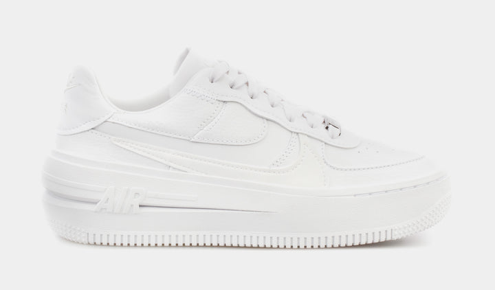 Nike air force 1 womens shoe palace Clearance