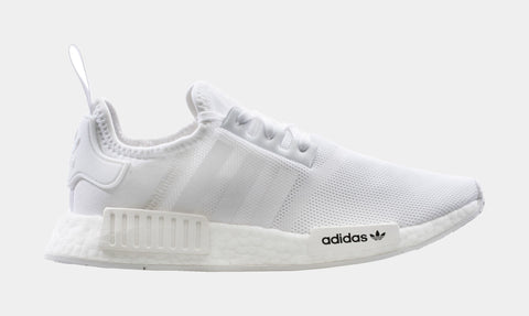 adidas gazelle silver green womens Buy Adidas Originals NMD_R1 Junior Sneakers (uk 6.5 us 7 eu 40, black  purple FV1688) FV1688 - Free UK Delivery main image 1