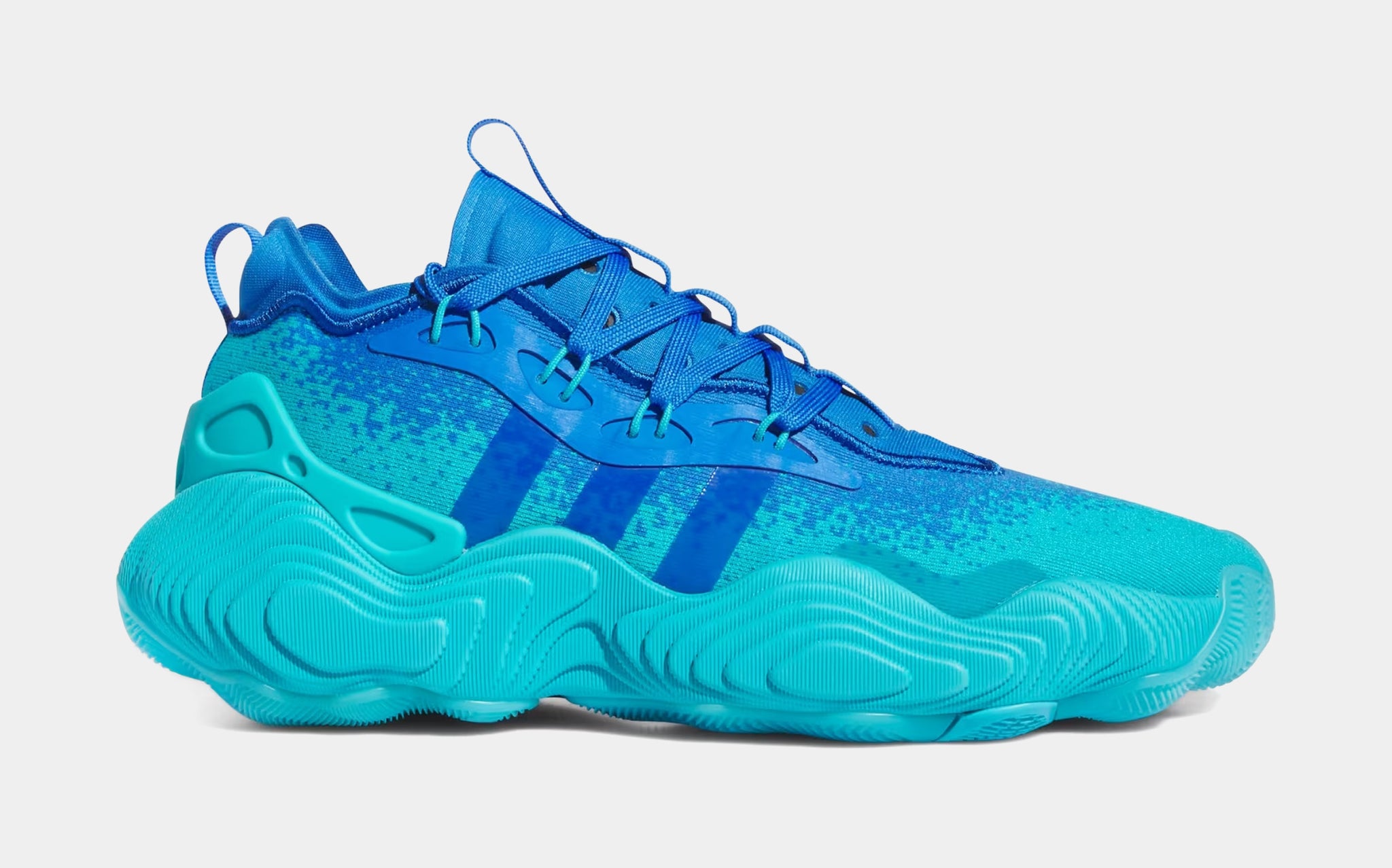 Signature Shoes New Basketball Shoes Adidas Adidas Trae Young