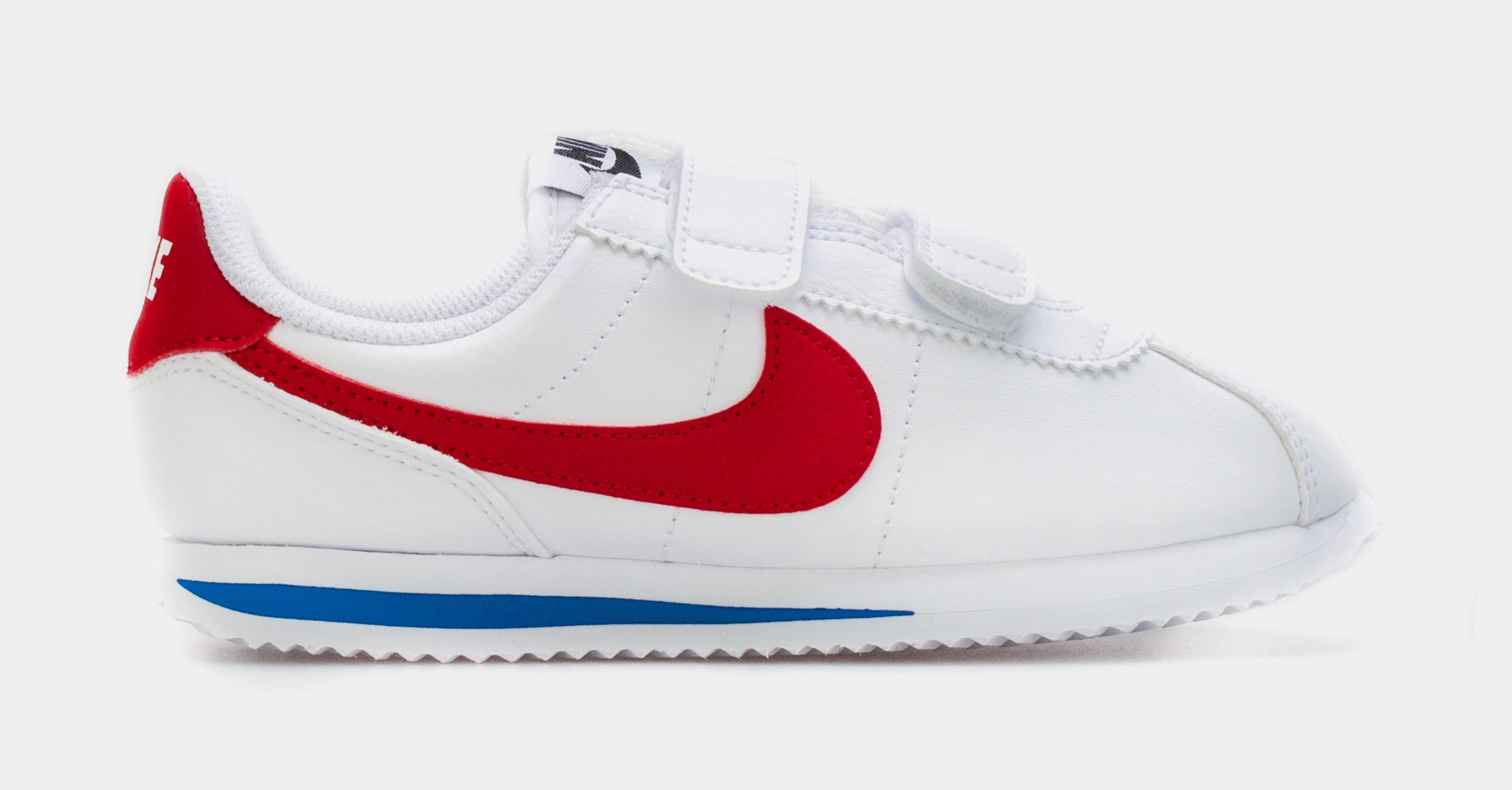 shoe palace nike cortez