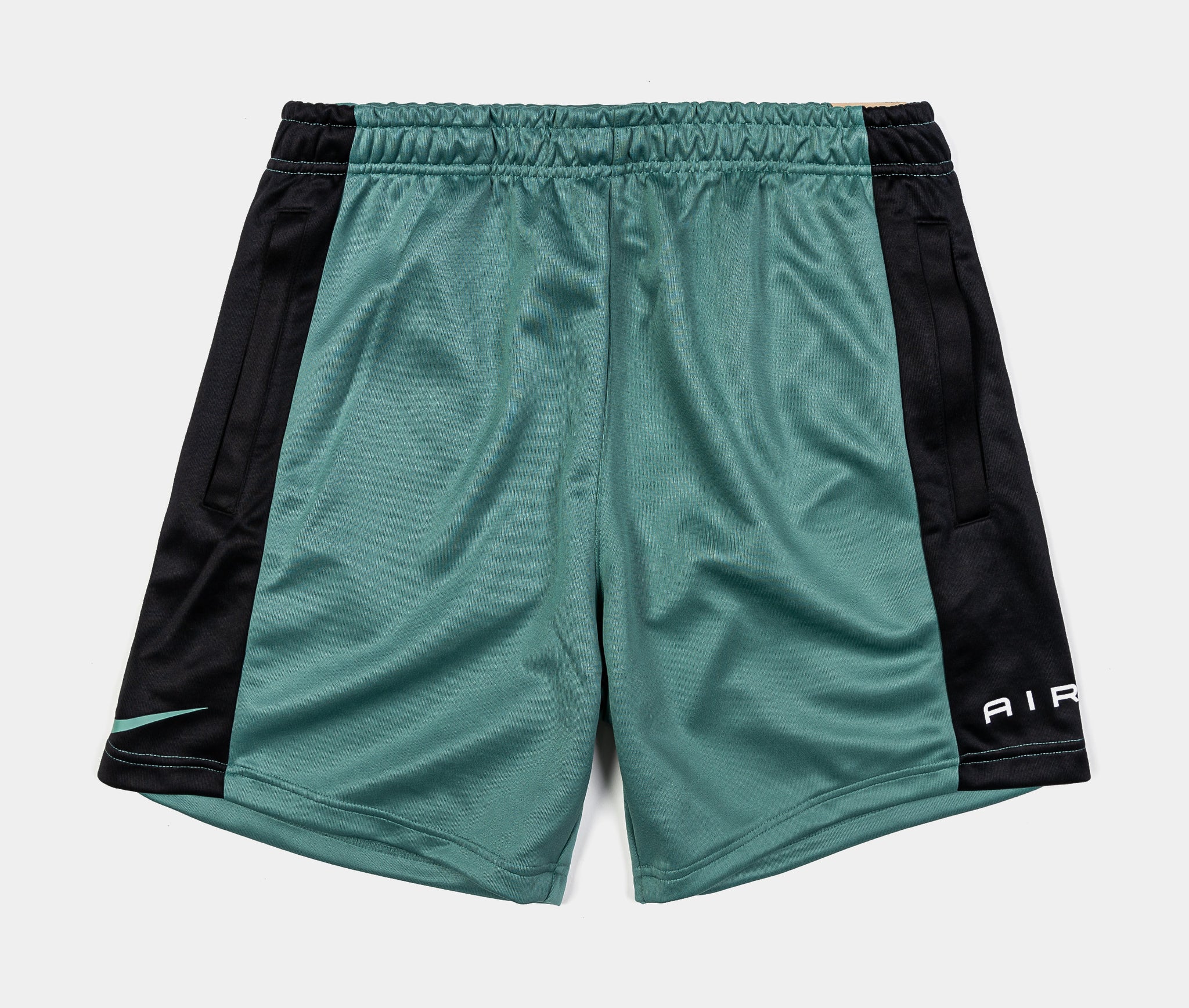 Basketball Shorts For Men Bermuda Nike Fly Basketball Shorts Nike