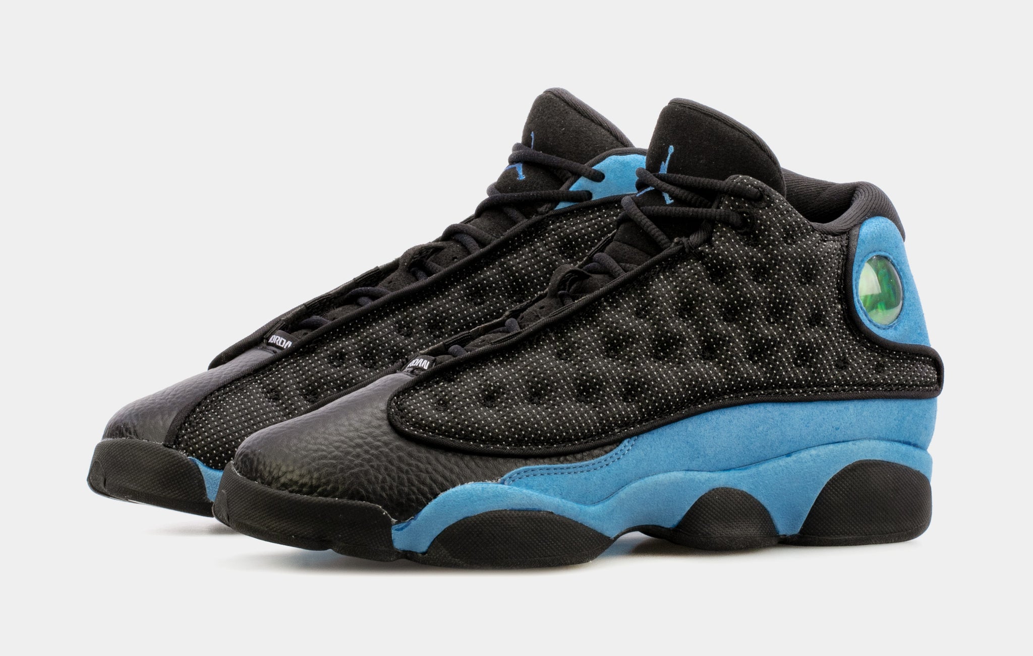 Retro 13s Black And Blue 13s Release Date Jordan Air Jordan 13