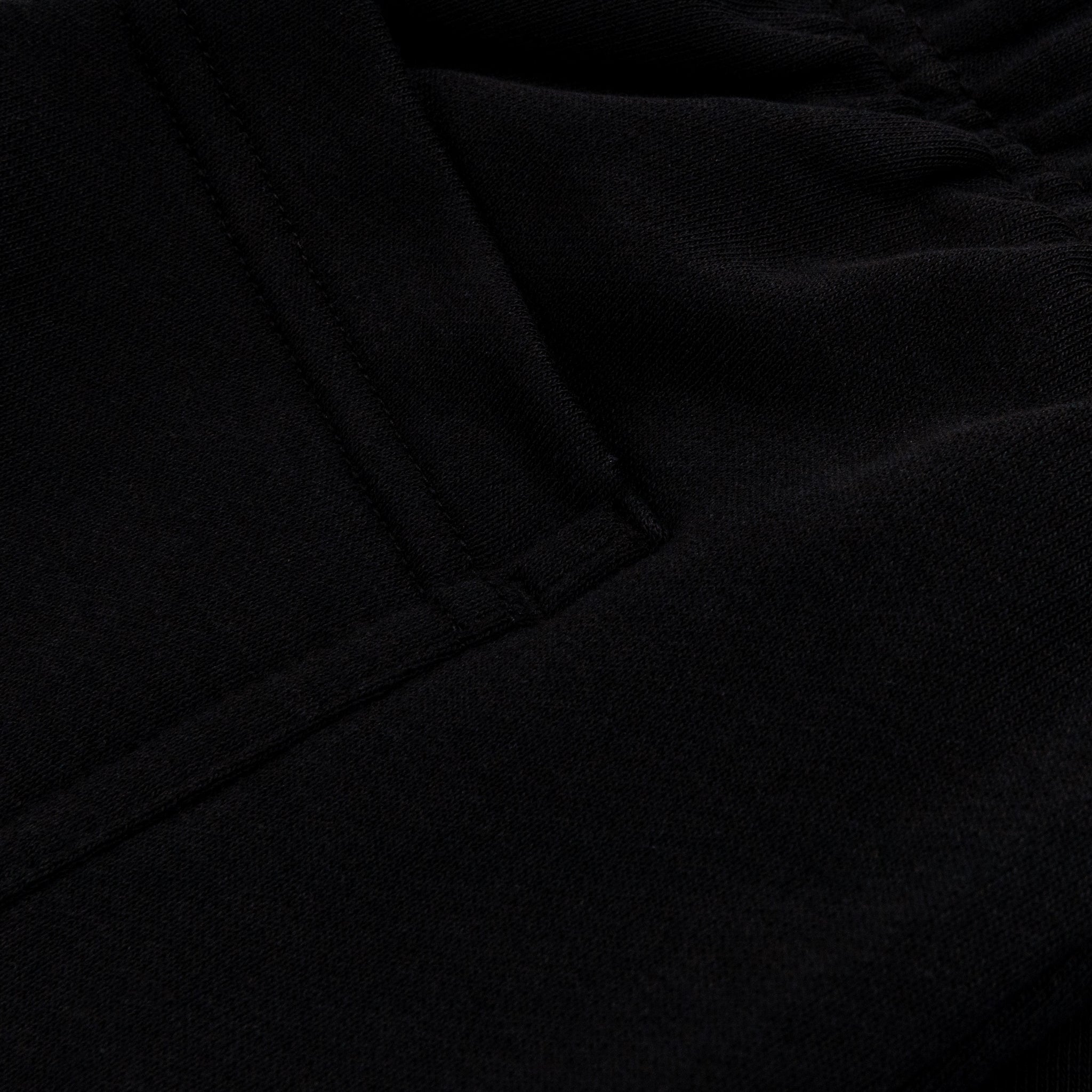 Nike Club + MLogo Fleece Mens Shorts Black FB8830-010 – Shoe Palace