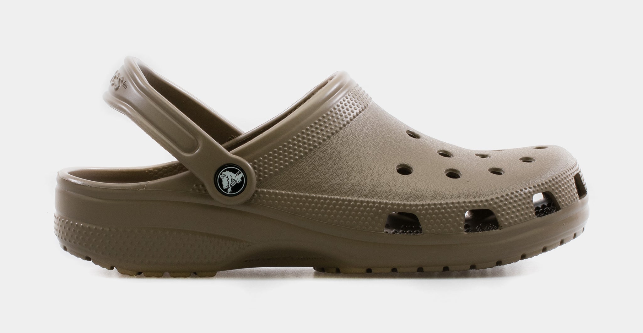 Share 56+ images of crocs sandals super hot