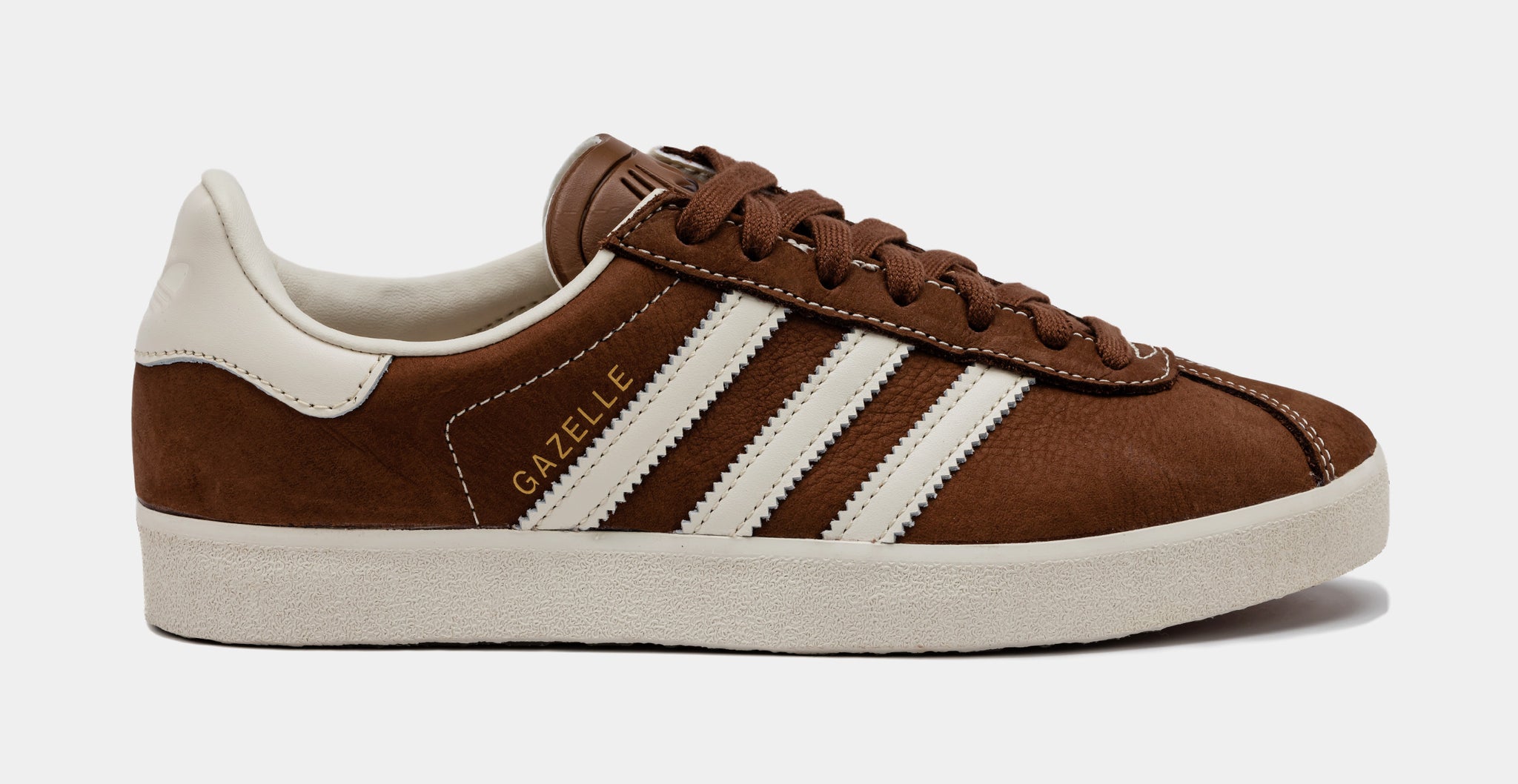 Gazelle adidas mens sale