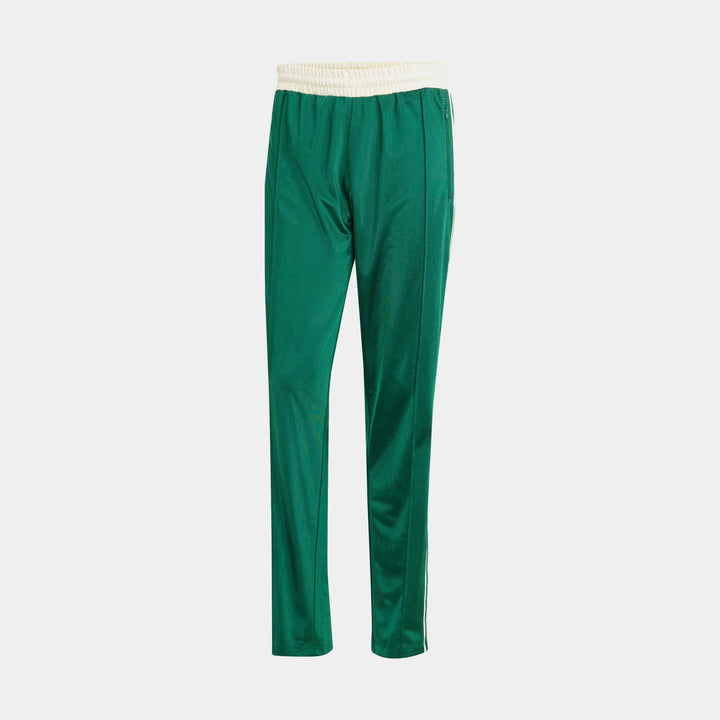 SMART STRETCH Solid Men Green Track Pants - Buy SMART STRETCH Solid Men Green  Track Pants Online at Best Prices in India | Flipkart.com