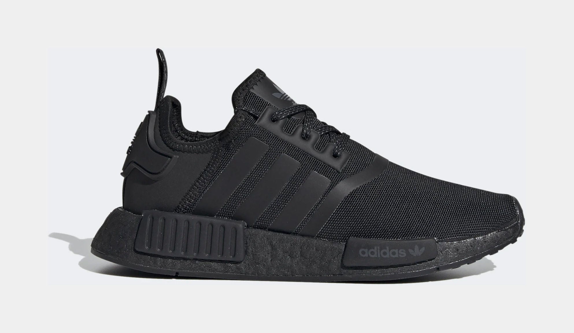 adidas nmd r1 grade school